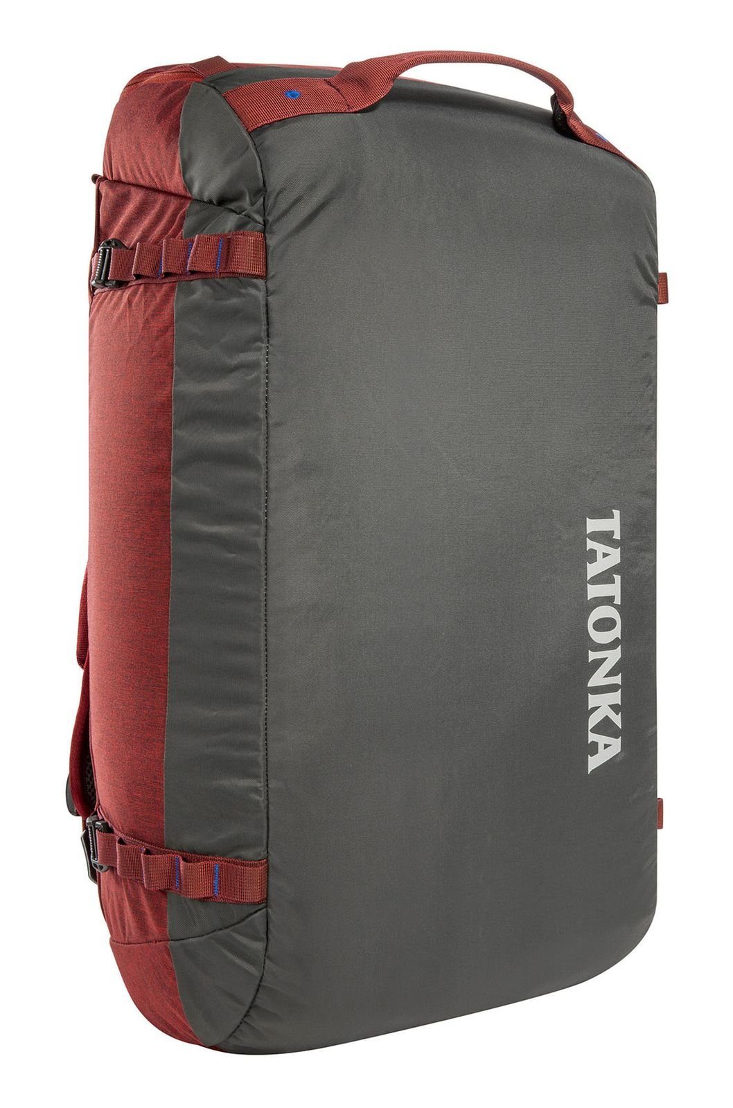 Tango Red Reisetasche TATONKA®