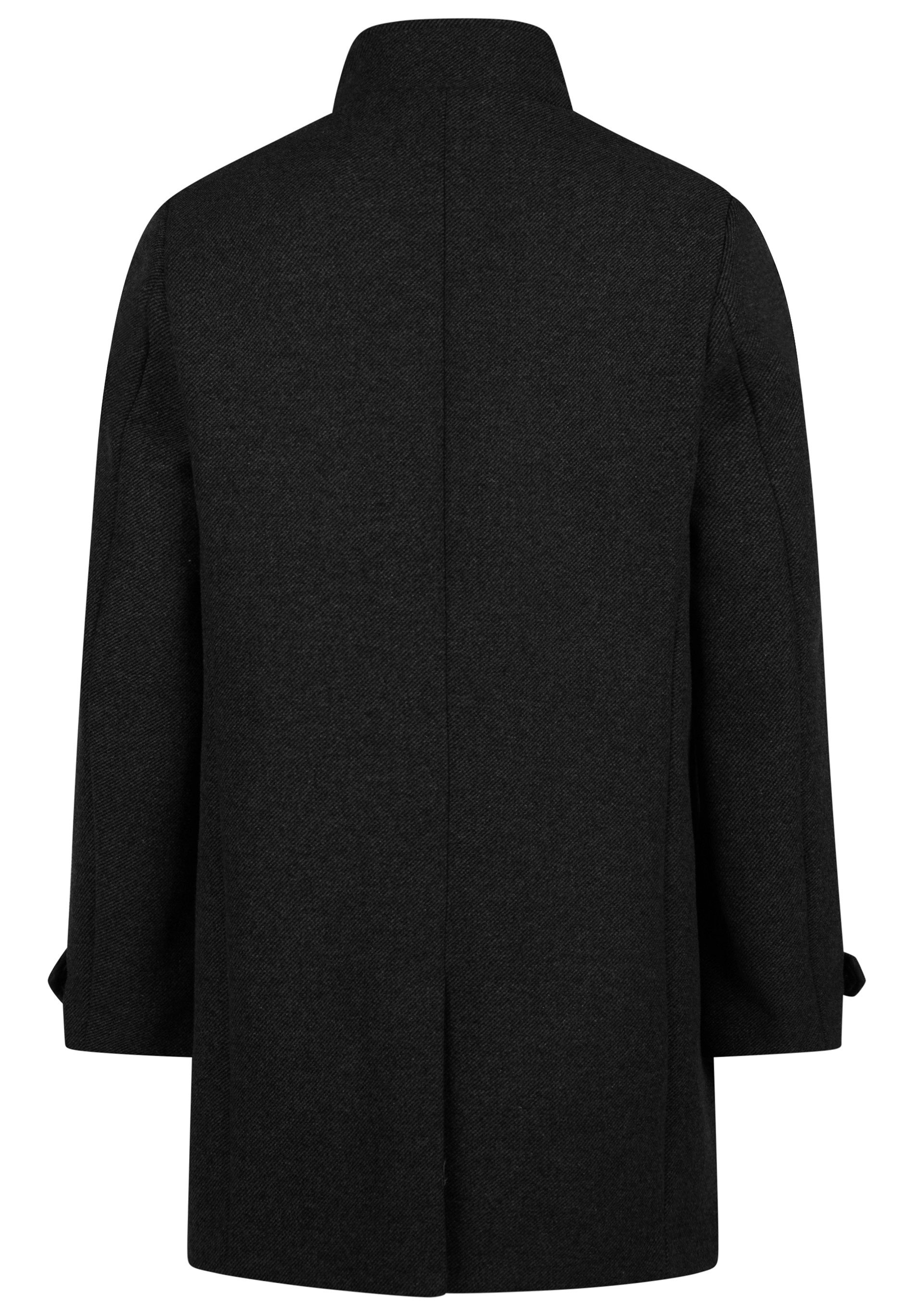 Calamar Wollmantel Wollmantel Classic günstig online kaufen