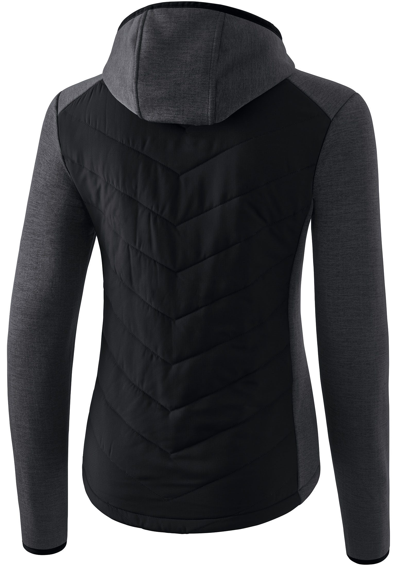 Erima Steppjacke Damen Steppjacke Function günstig online kaufen
