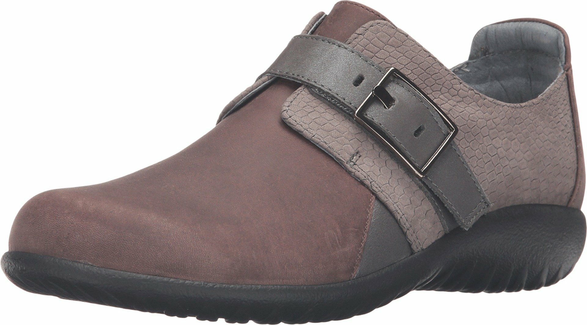 NAOT NAOT für Damen Schnürschuh (keine Angabe, keine Angabe)