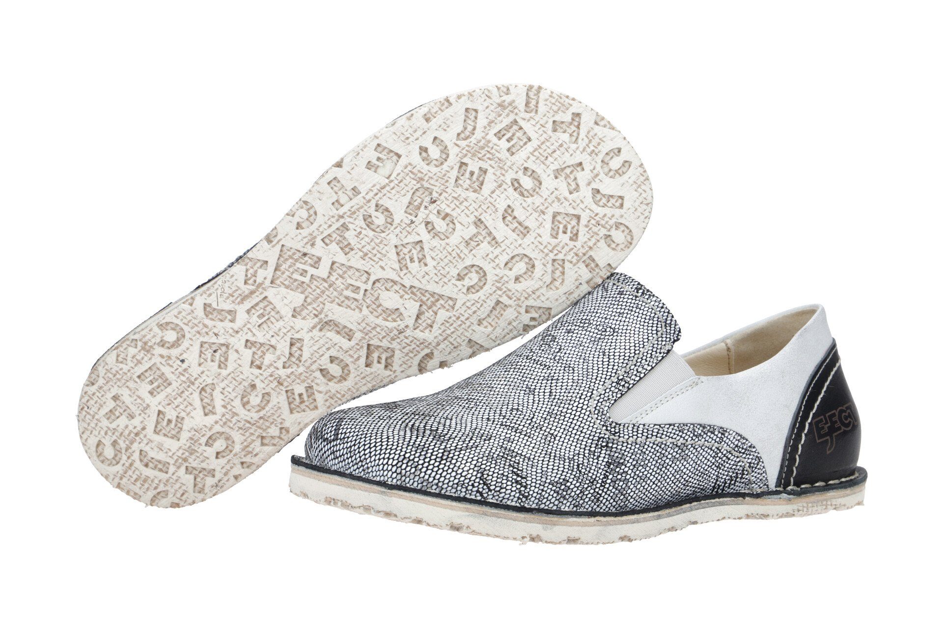 Eject 20910.002 Slipper