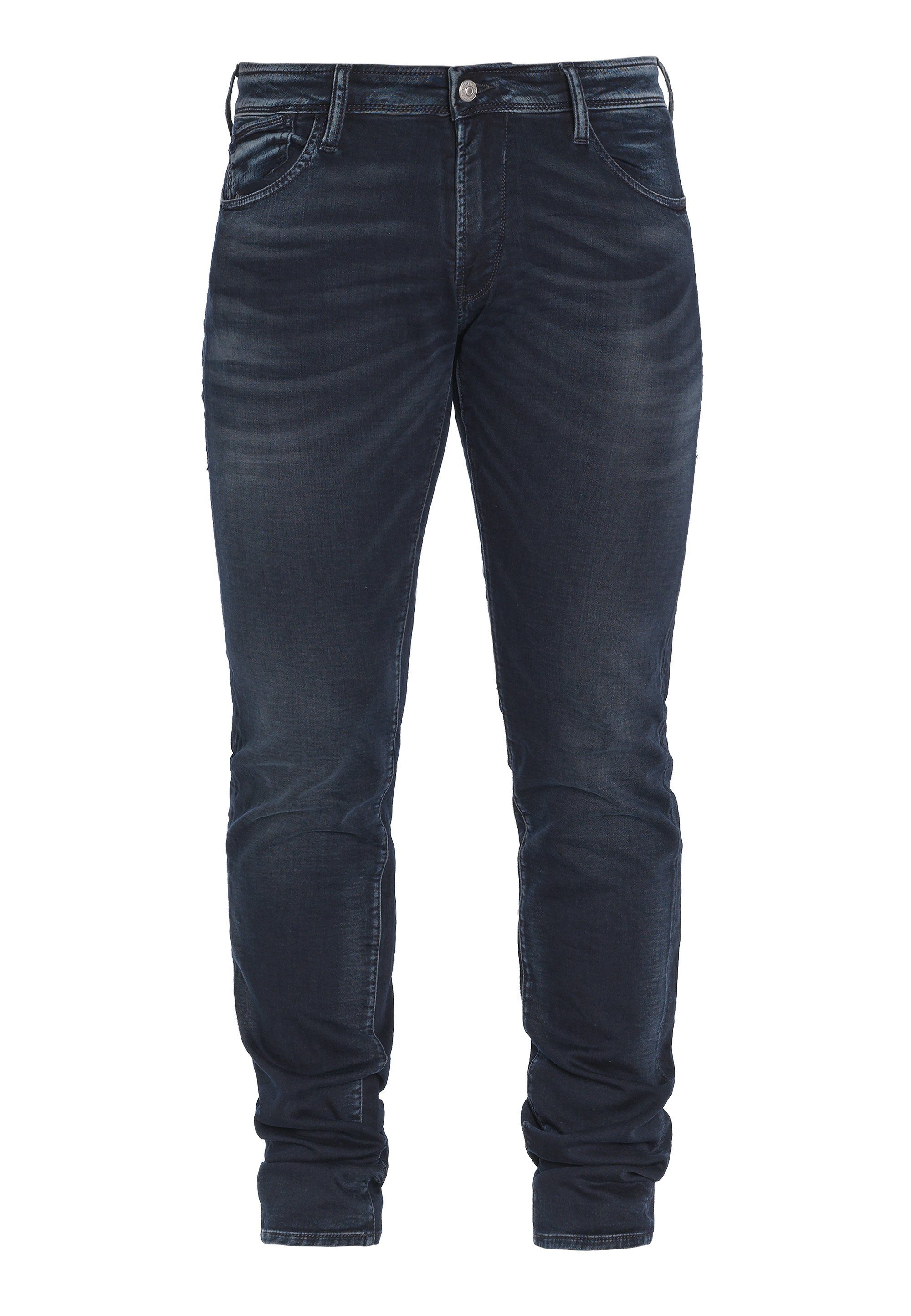 Le Temps Des Cerises Bequeme Jeans günstig online kaufen