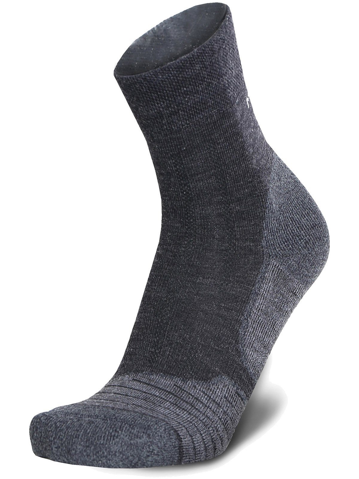 Meindl Arbeitssocken Socke Merino light MT3
