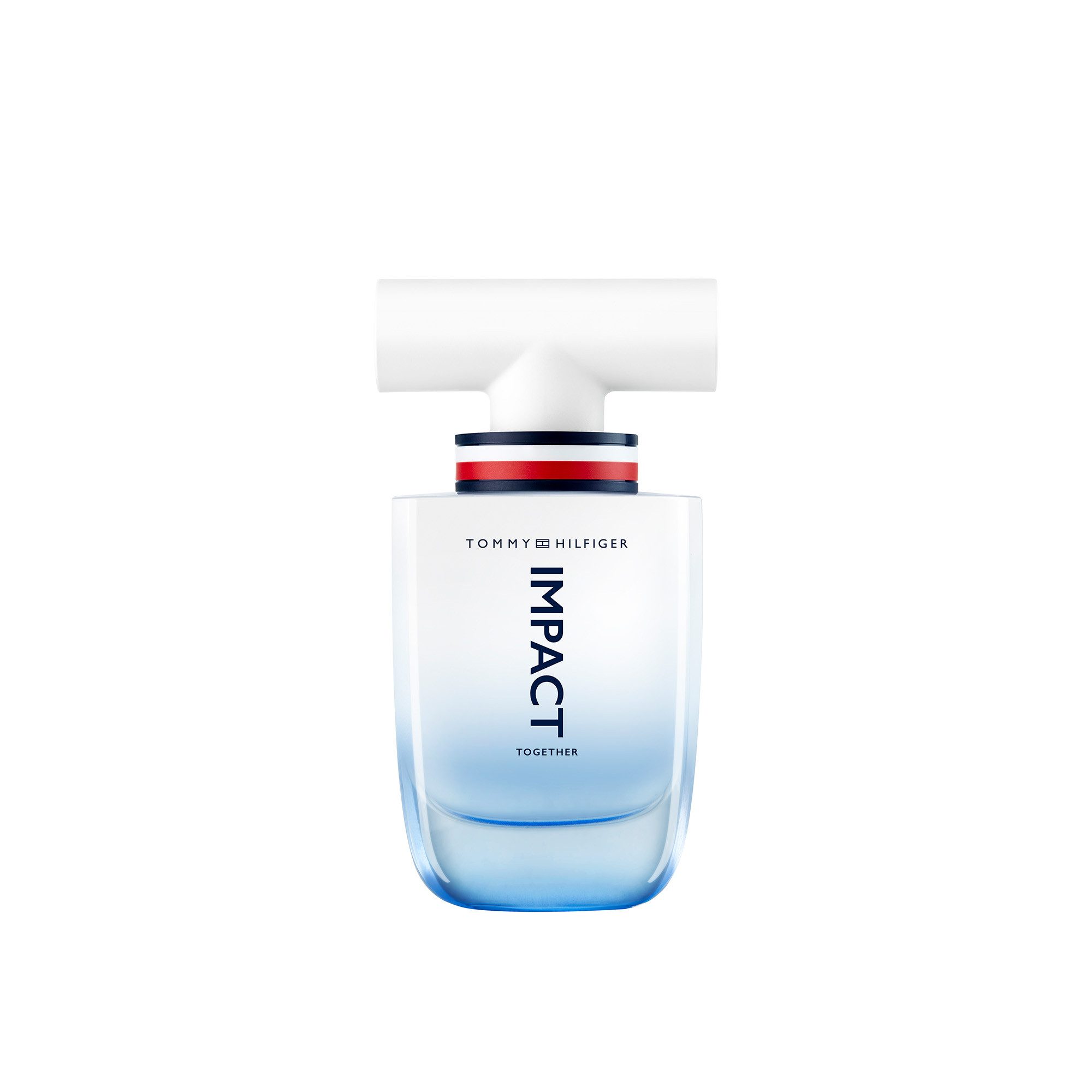 Tommy Hilfiger Eau de Toilette Tommy Impact