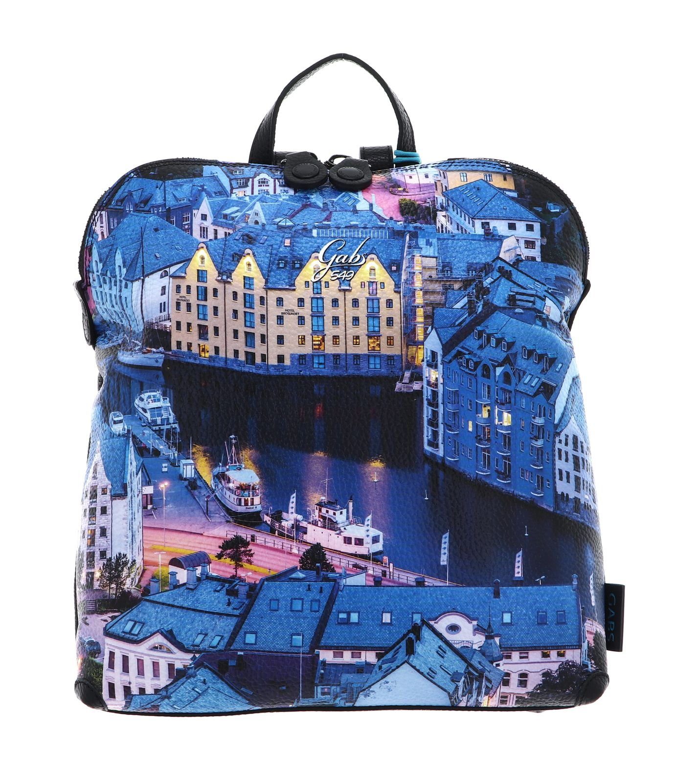 Gabs Rucksack Brigitte (Set, 2-tlg)