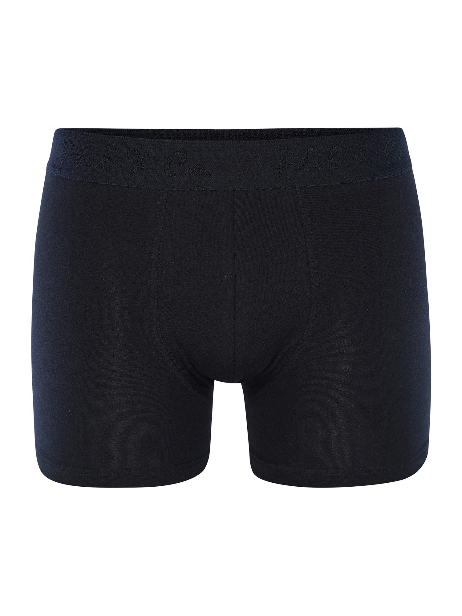 Phil & Co. Retro Pants Jersey günstig online kaufen