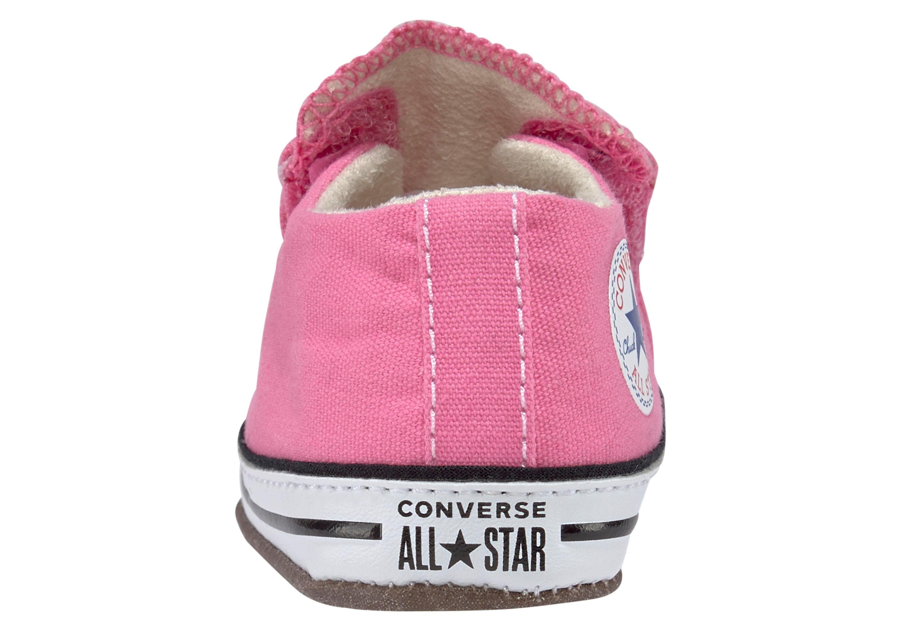 Converse Chuck Taylor All Star CRIBSTER CANVAS COL Sneaker