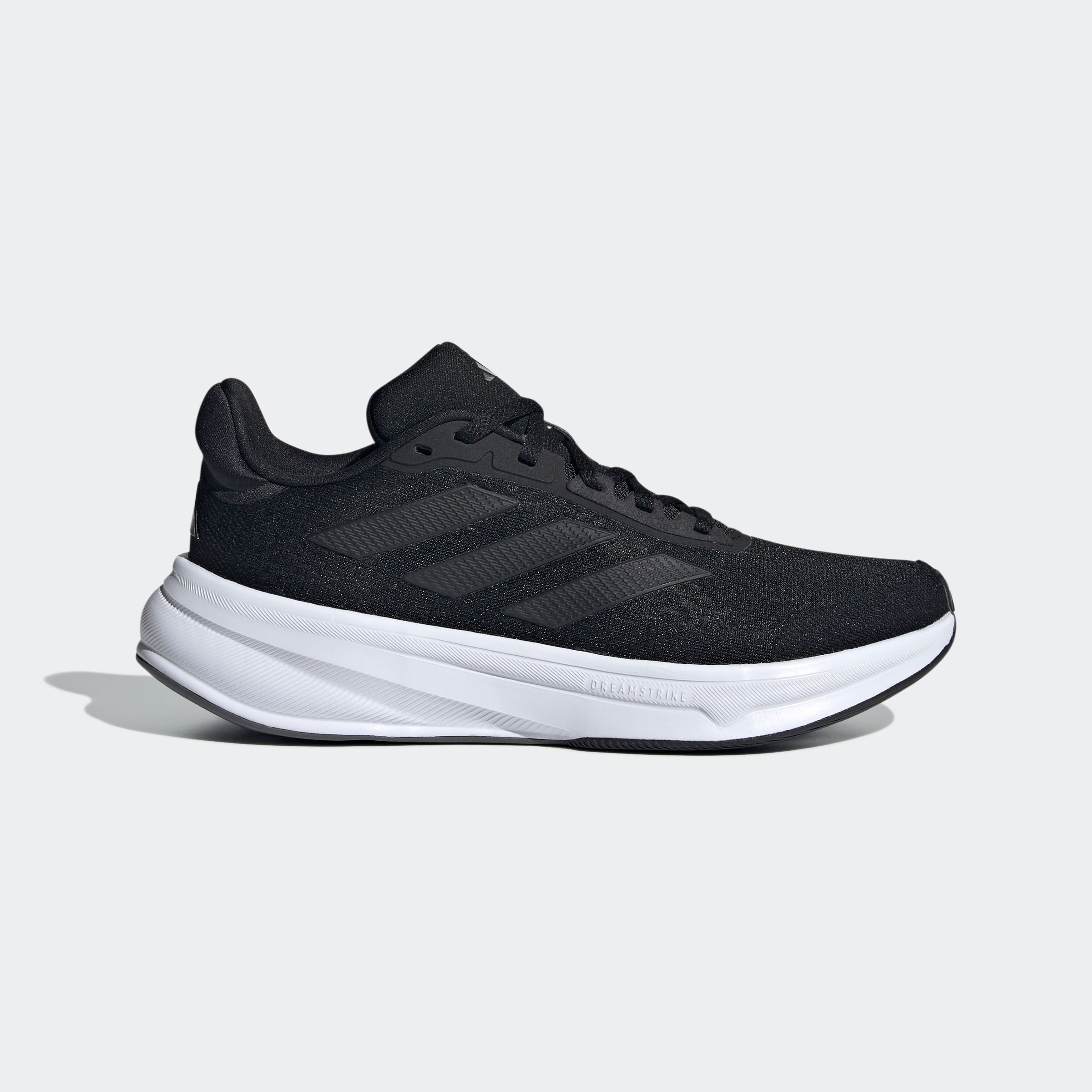 adidas Performance RESPONSE SUPER Laufschuh günstig online kaufen