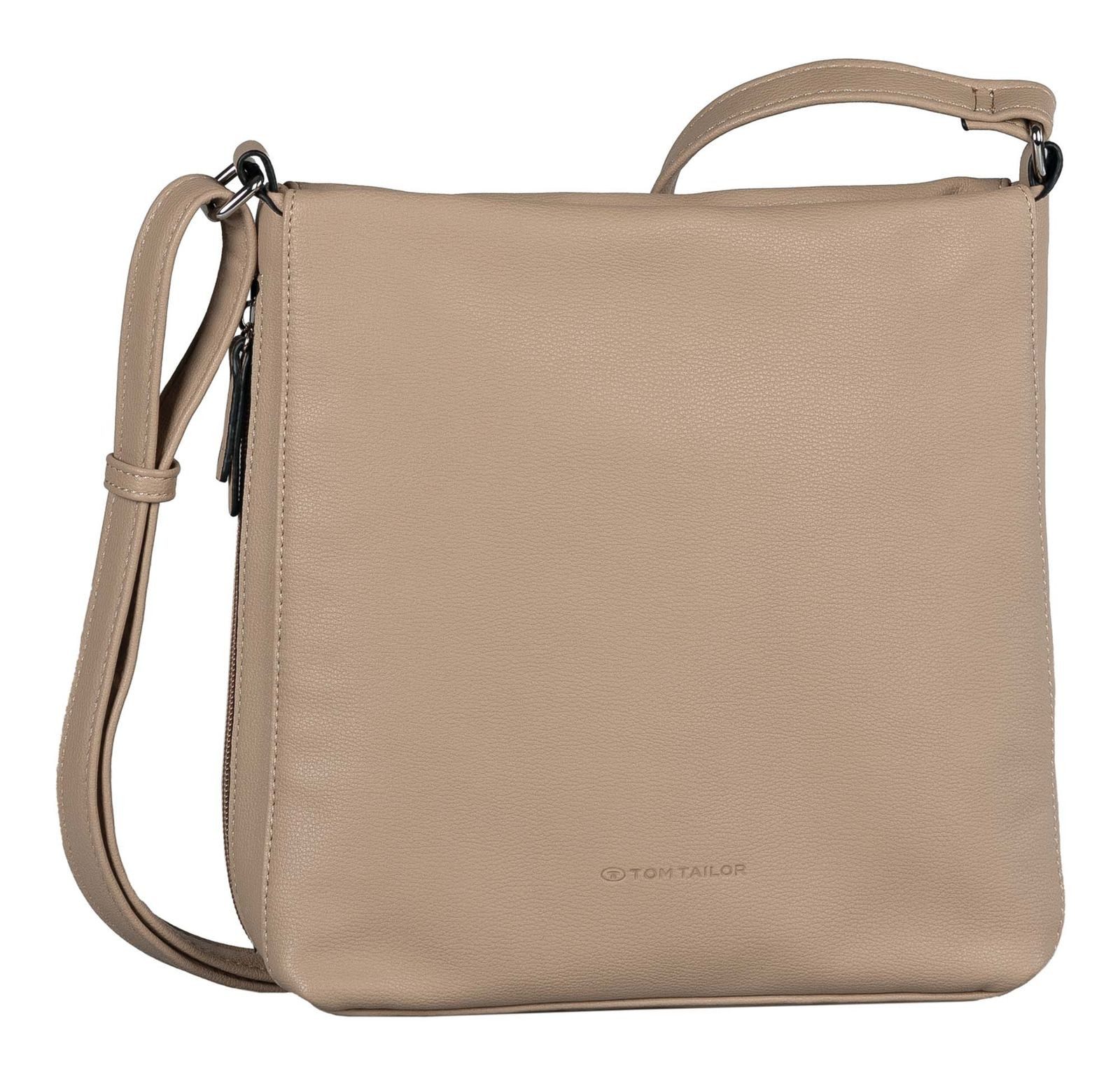 Umhängetasche Cross Bag