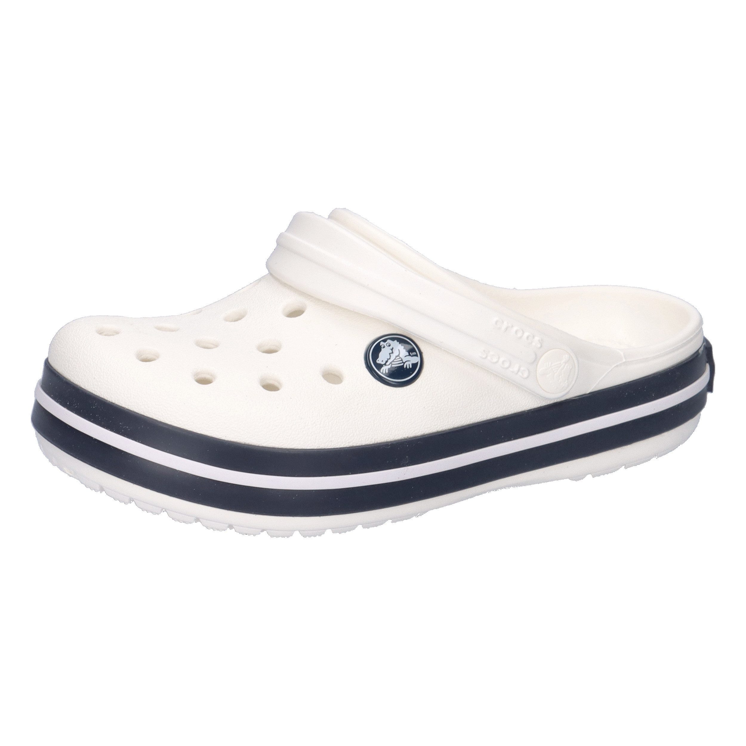 White Navy