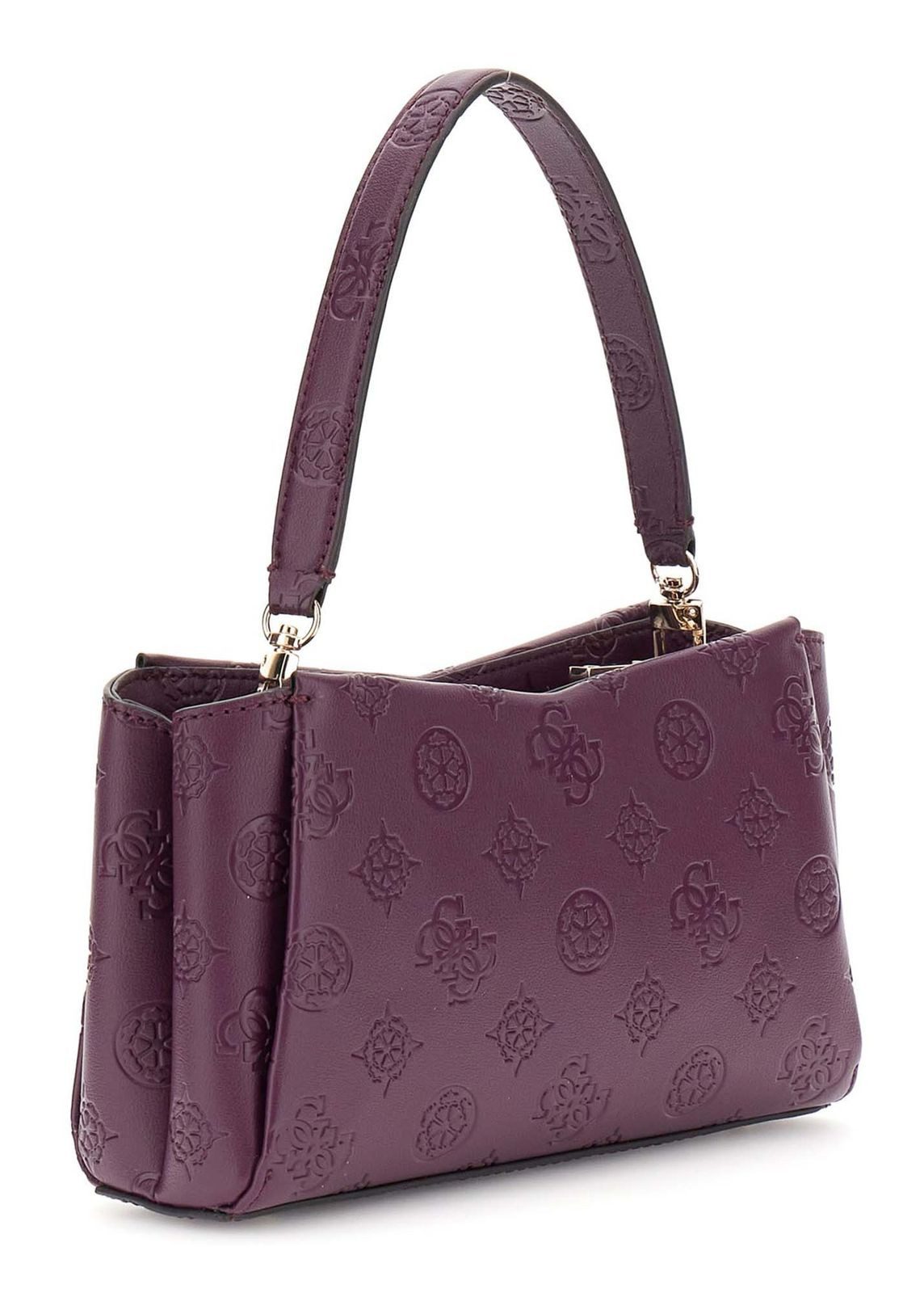 Guess Umhängetasche Crossbody Bag