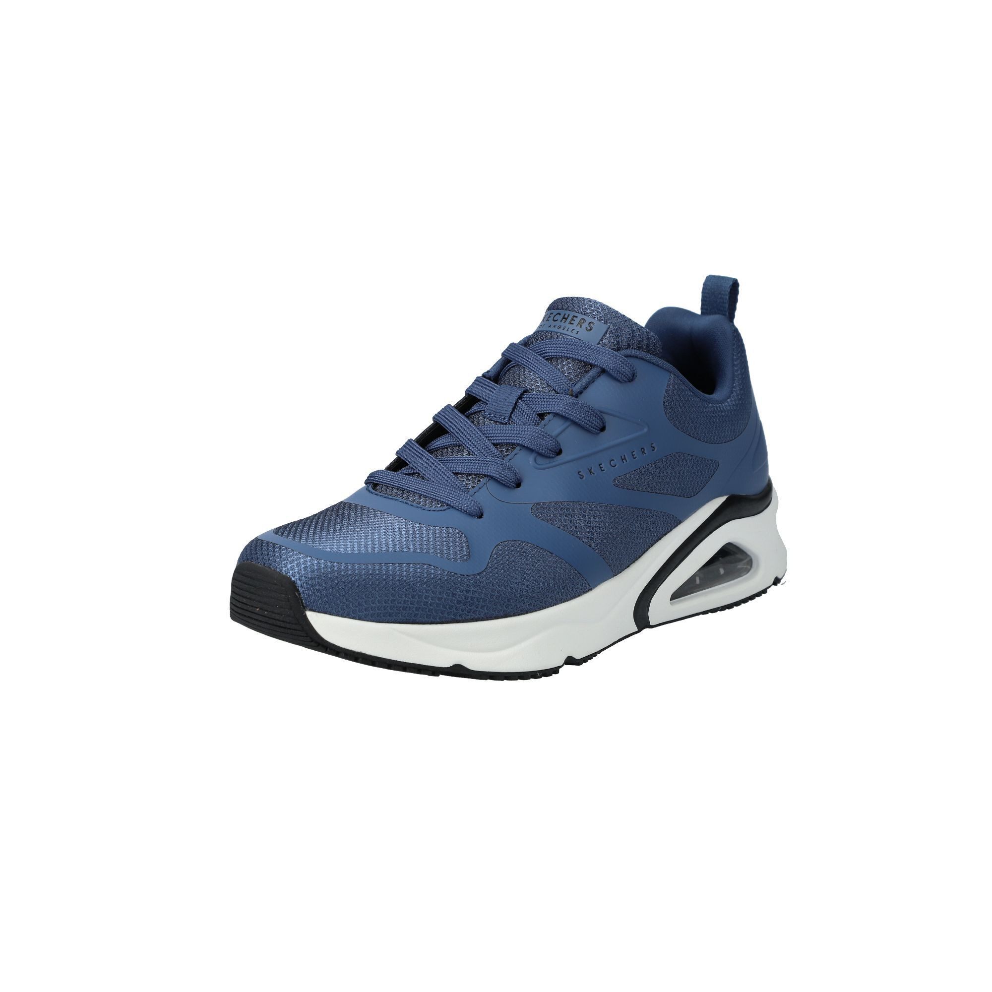 TRES-AIR UNO - REVOLUTION-AIRY Sneaker