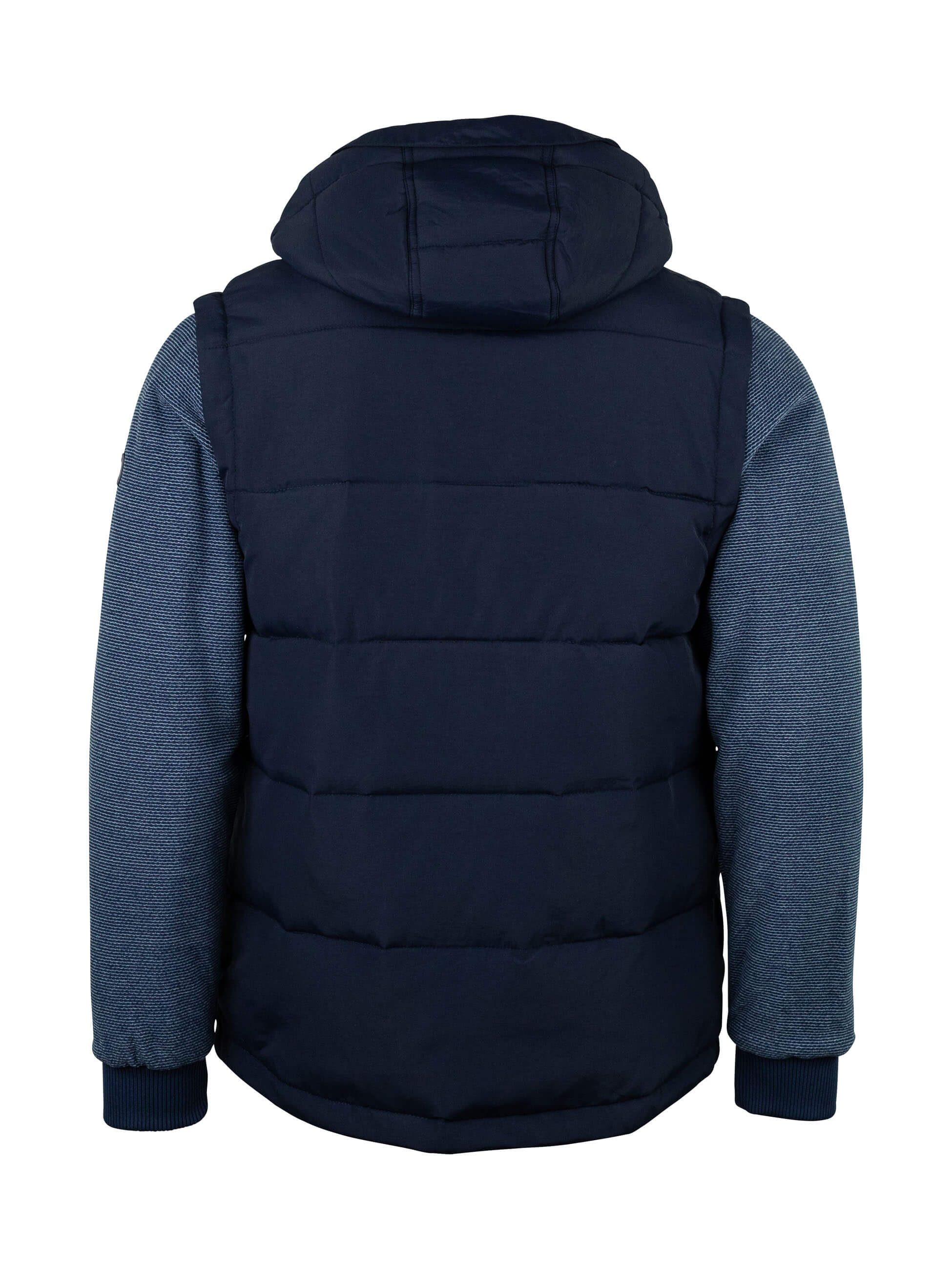 Schietwetter Funktionsjacke Herren günstig online kaufen