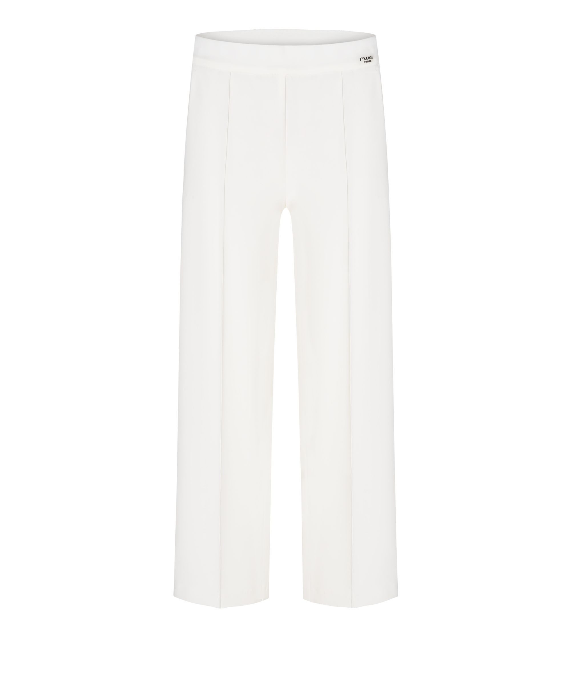 2-in-1-Hose