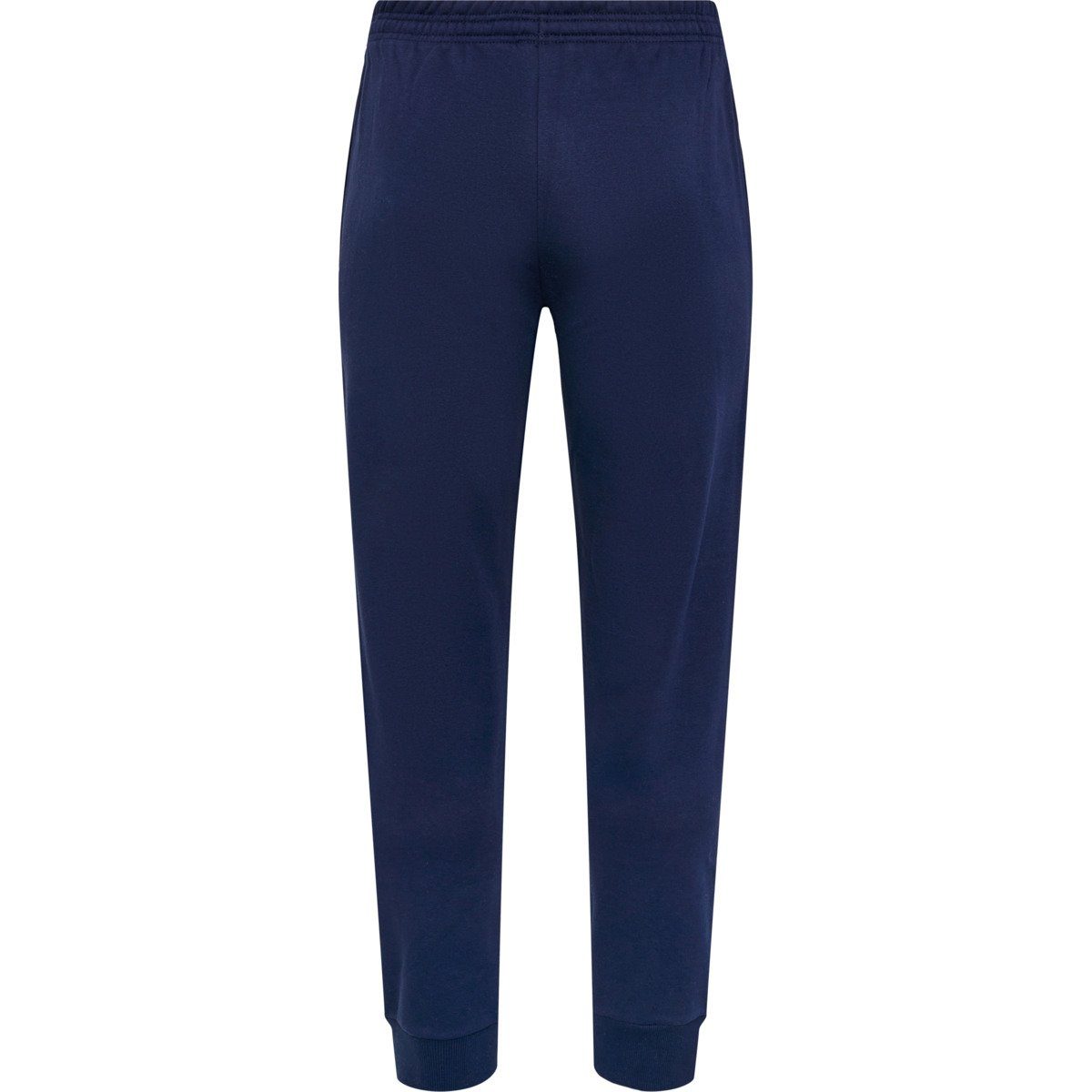 hummel Sweatbermudas Herren HMLmover COTTON Cuff PANT günstig online kaufen