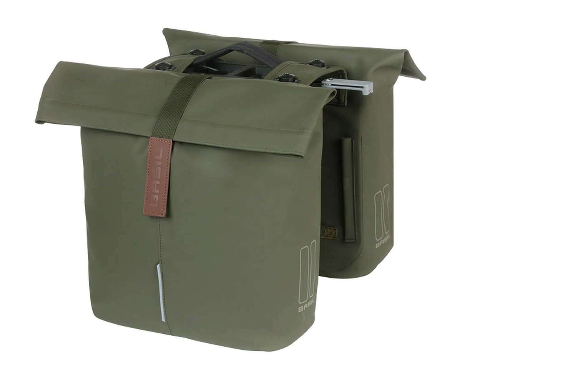 Basil Blumen Fahrradtaschen online kaufen | OTTO