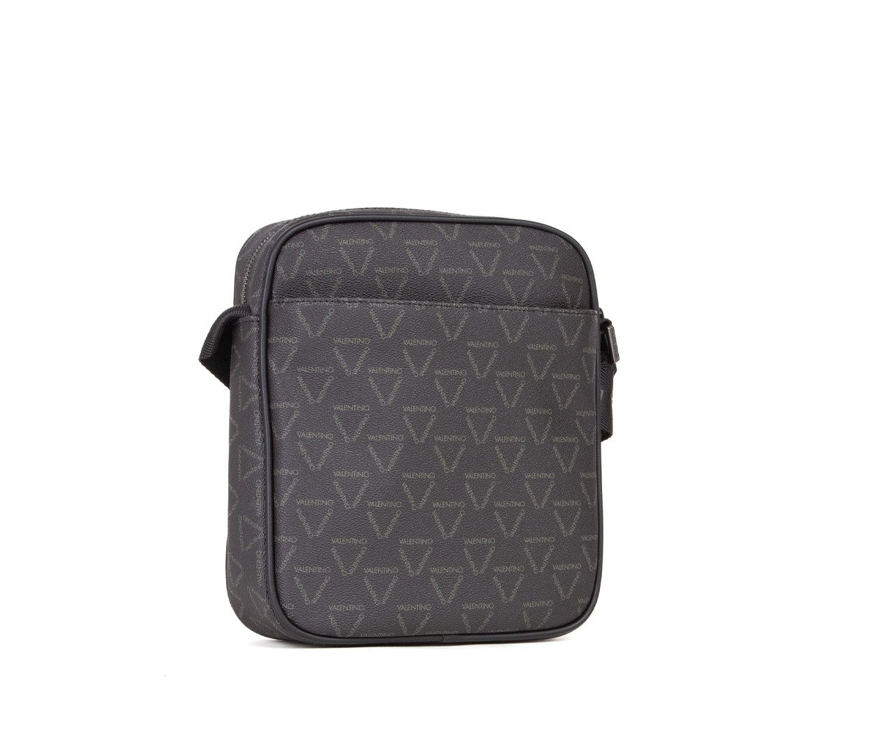 VALENTINO BAGS Umhängetasche DELTA, Schultertasche Herrentasche günstig online kaufen