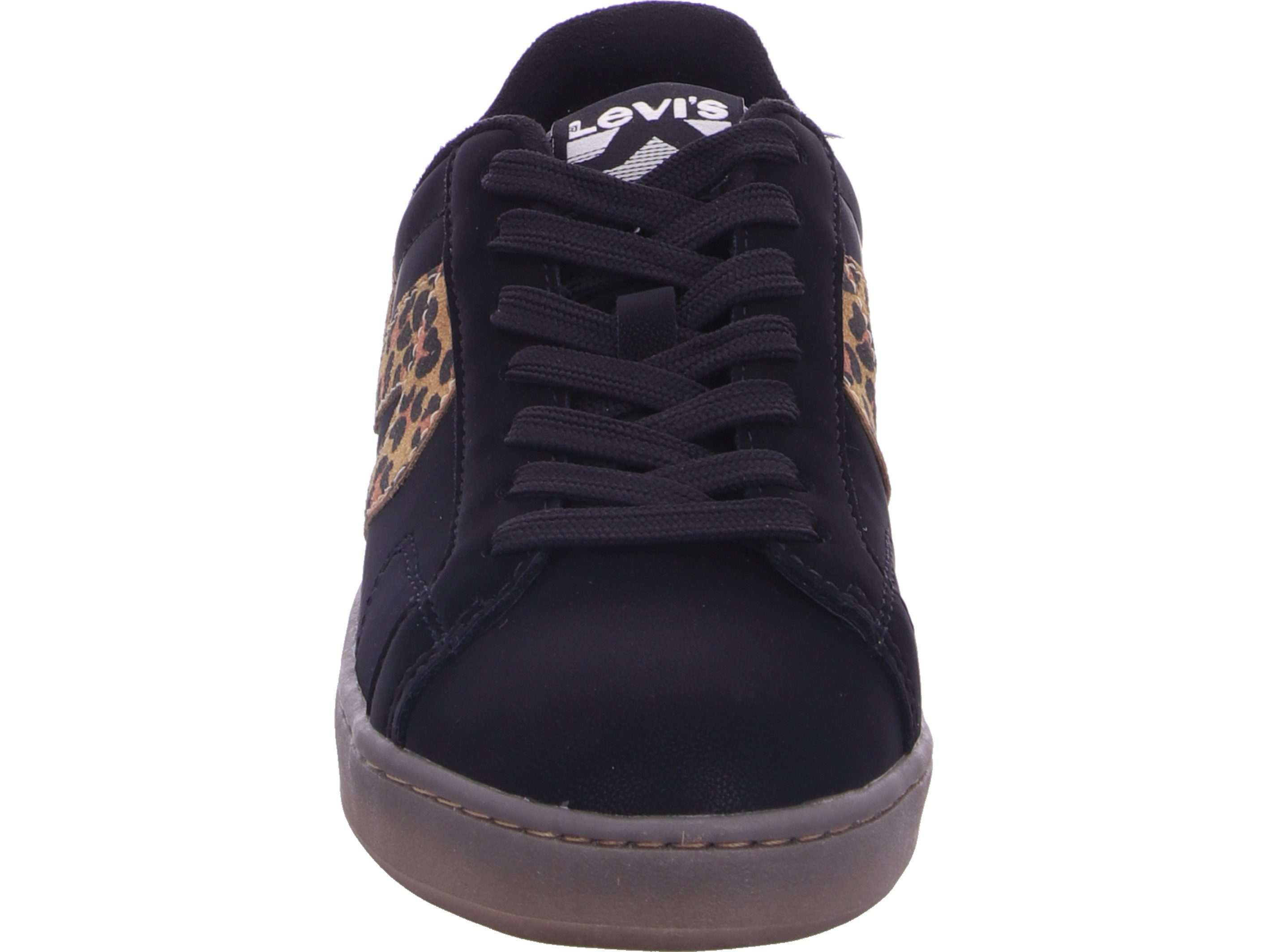 Levi's Sonnenbrillen Swift Sneaker