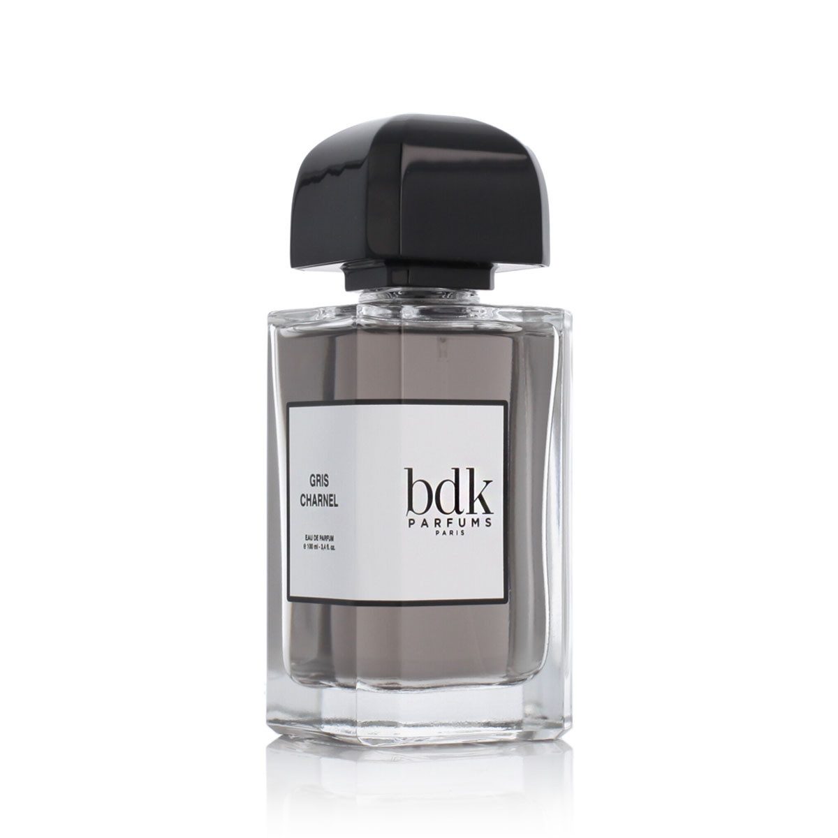 Eau de Parfum Gris Charnel