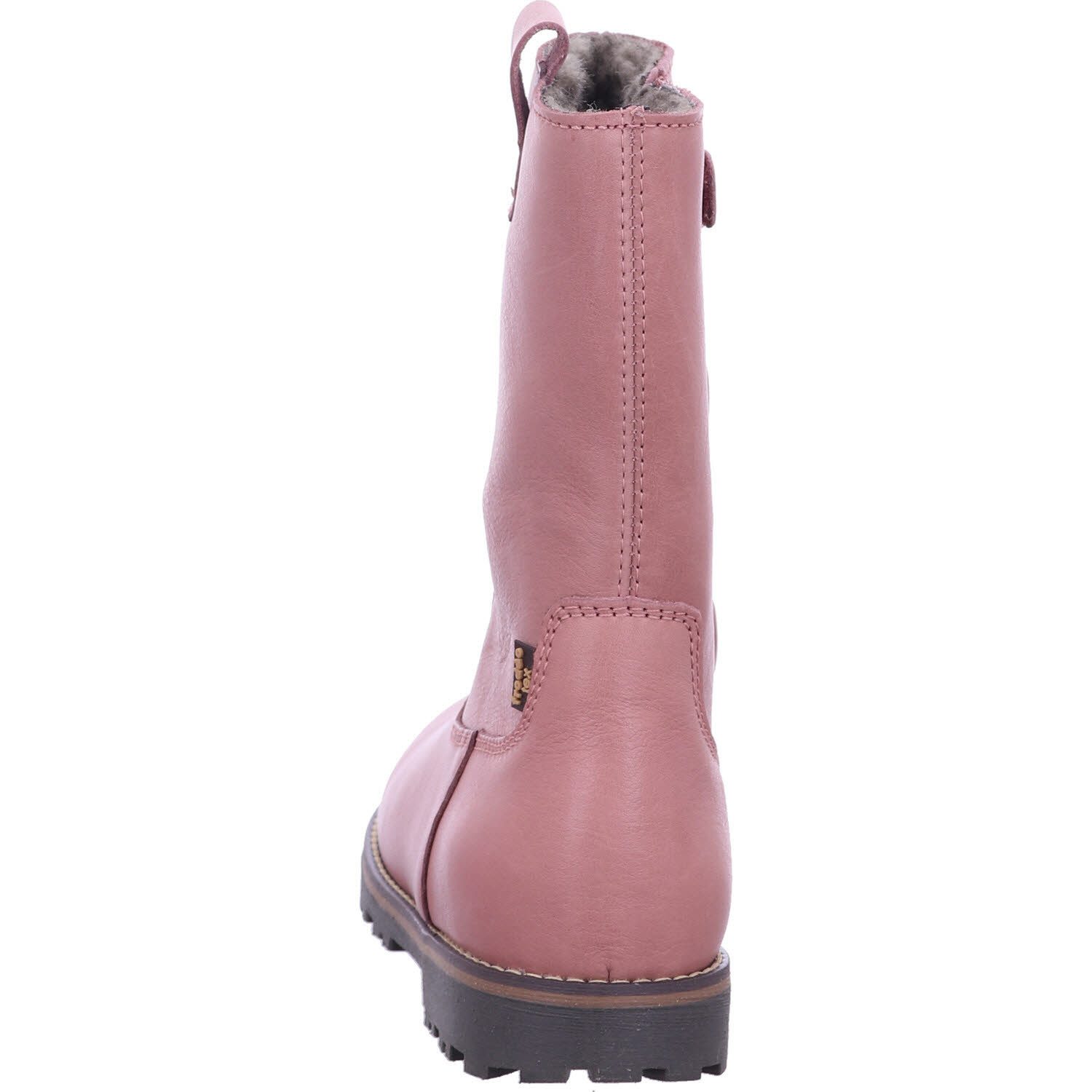 froddo® G3160225 4 Stiefel