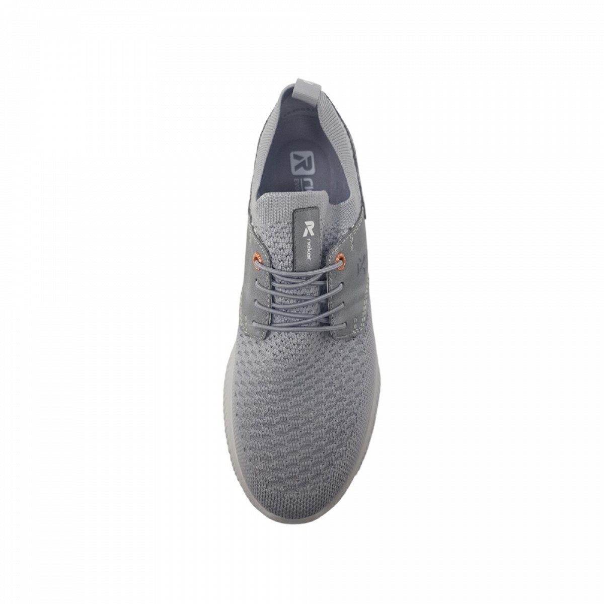 Rieker Evolution Sneaker