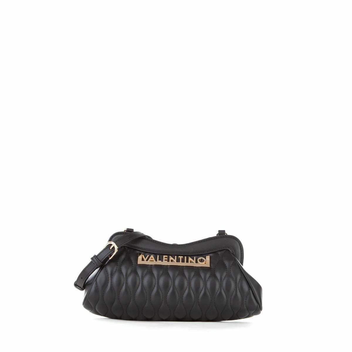 Mario Valentino Clutch Clutch für Damen (keine Angabe, 1-tlg., keine Angabe)
