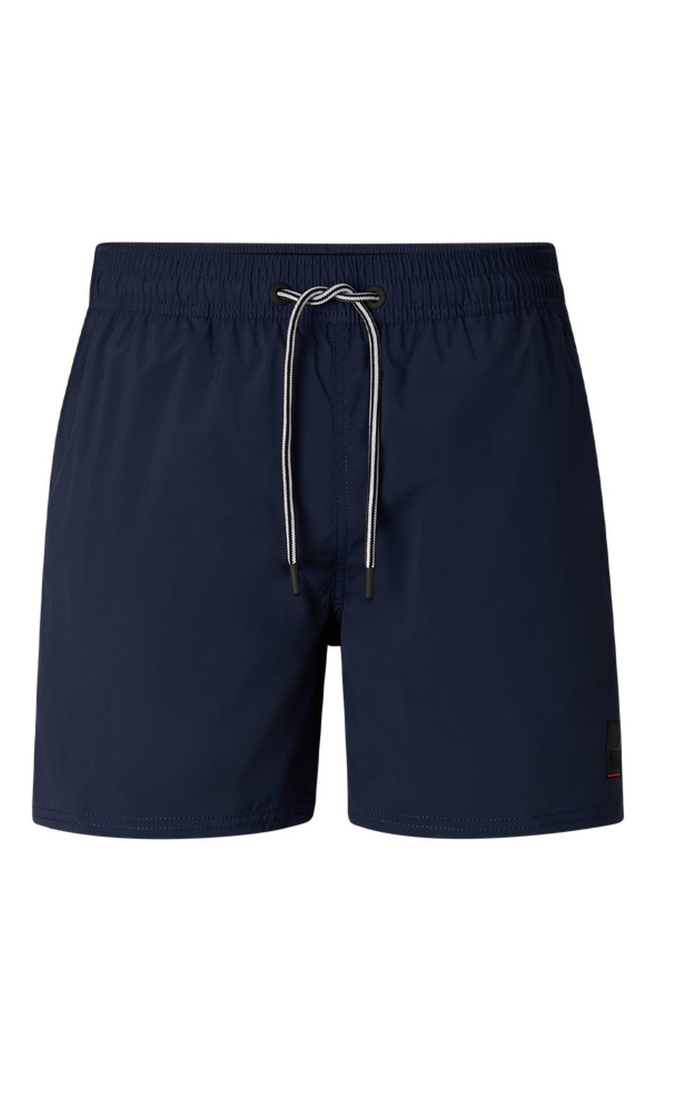 Bogner Fire + Ice Badehose