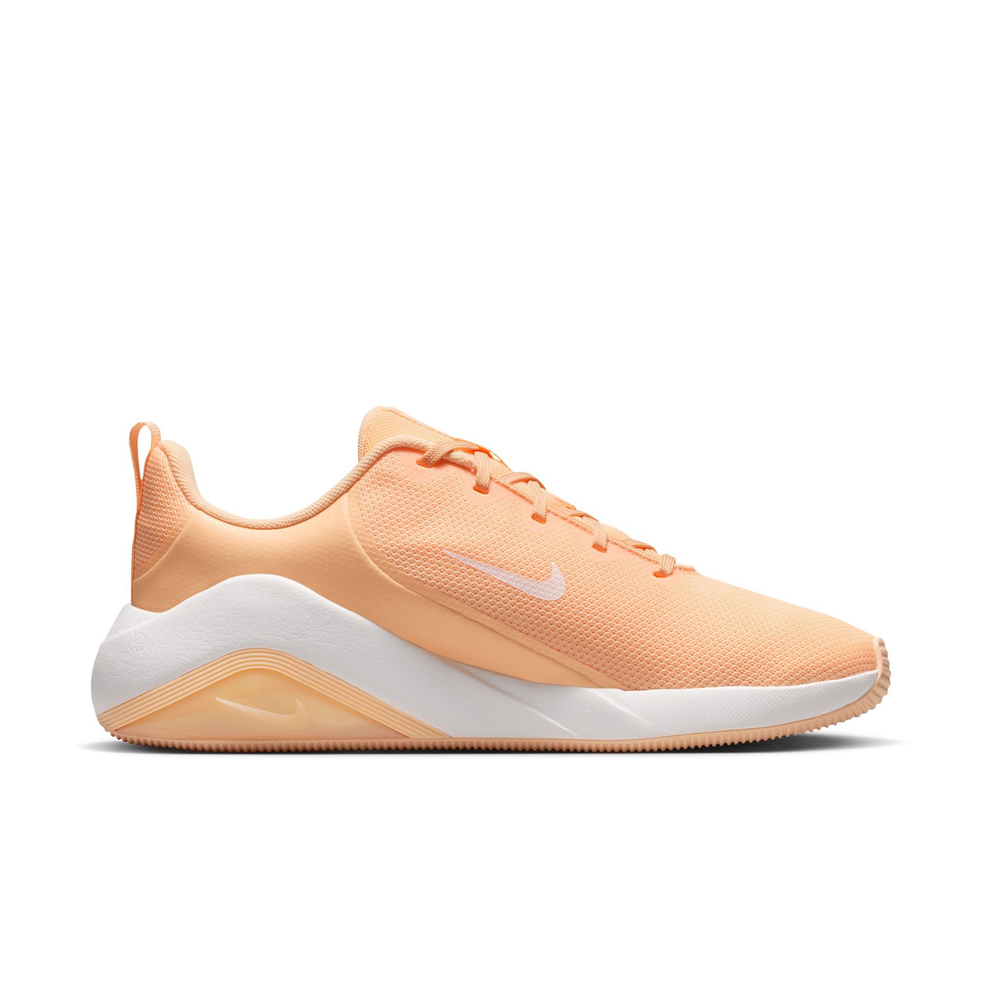 Nike Bella 7 Trainingsschuh für Kurse und Gewichtstraining