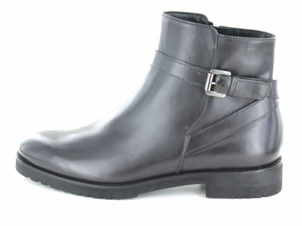 Schuhe Accatino
