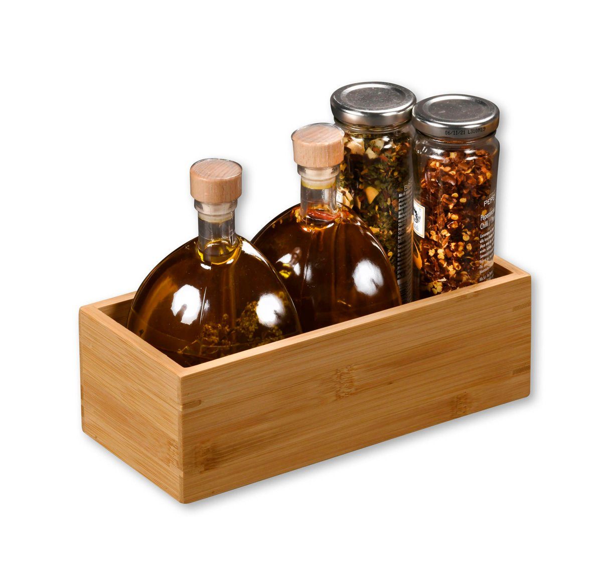 Kesper Aufbewahrungsbox günstig online kaufen