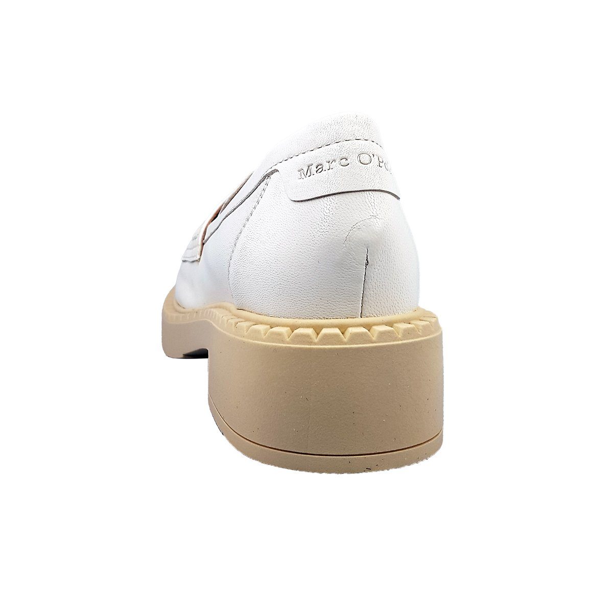 Marc O'Polo Slipper