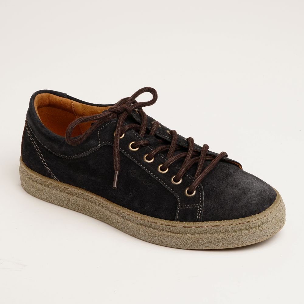 IGI & CO Sneaker