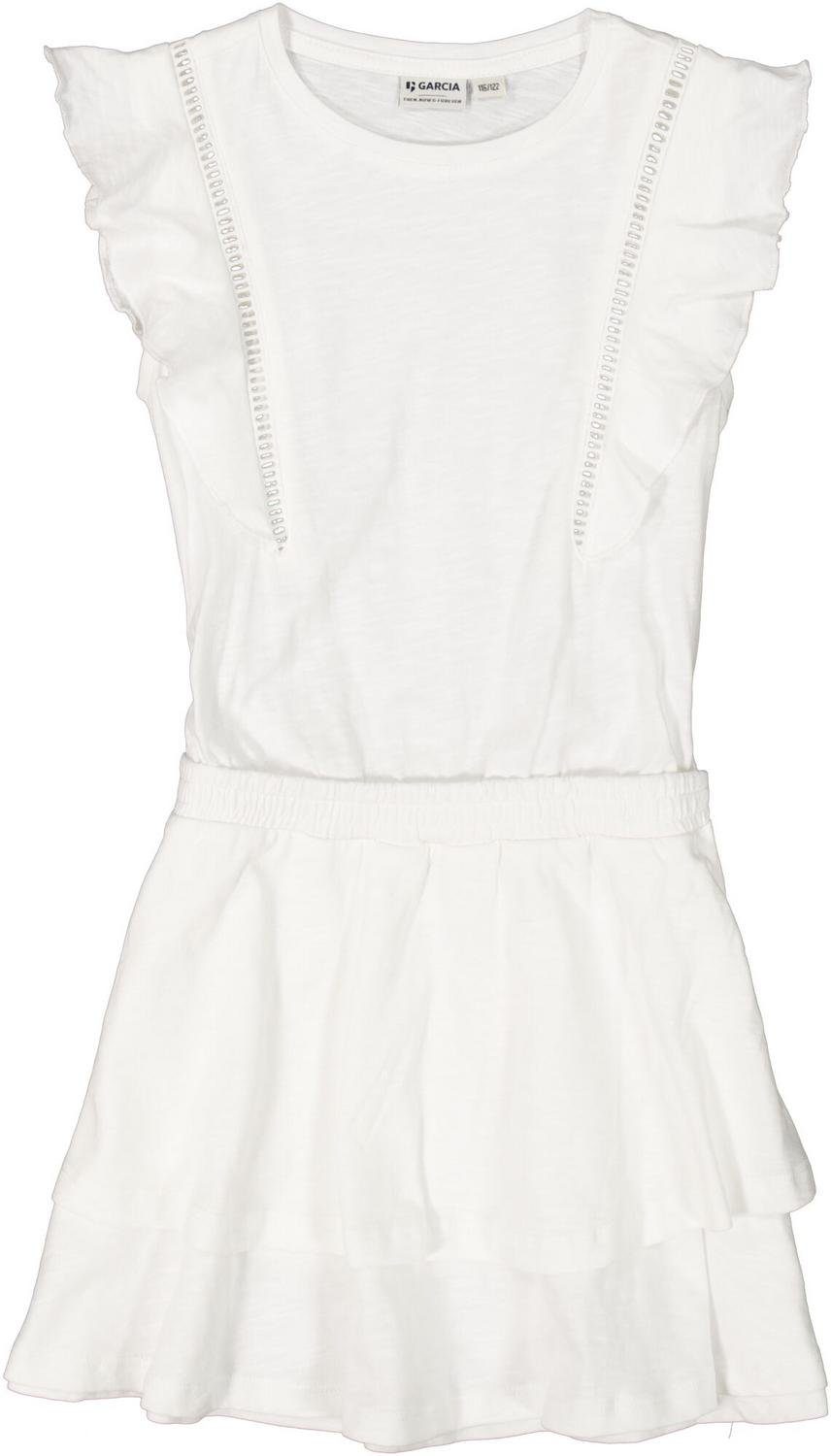 Sommerkleid O24484_girls dress