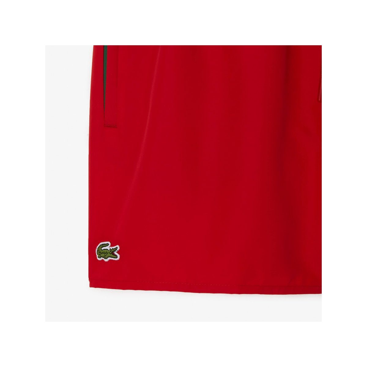 Lacoste Badehose Badehose für Herren in günstig online kaufen
