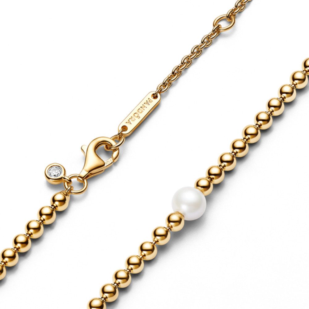 Pandora Collier 363176C01-45 günstig online kaufen