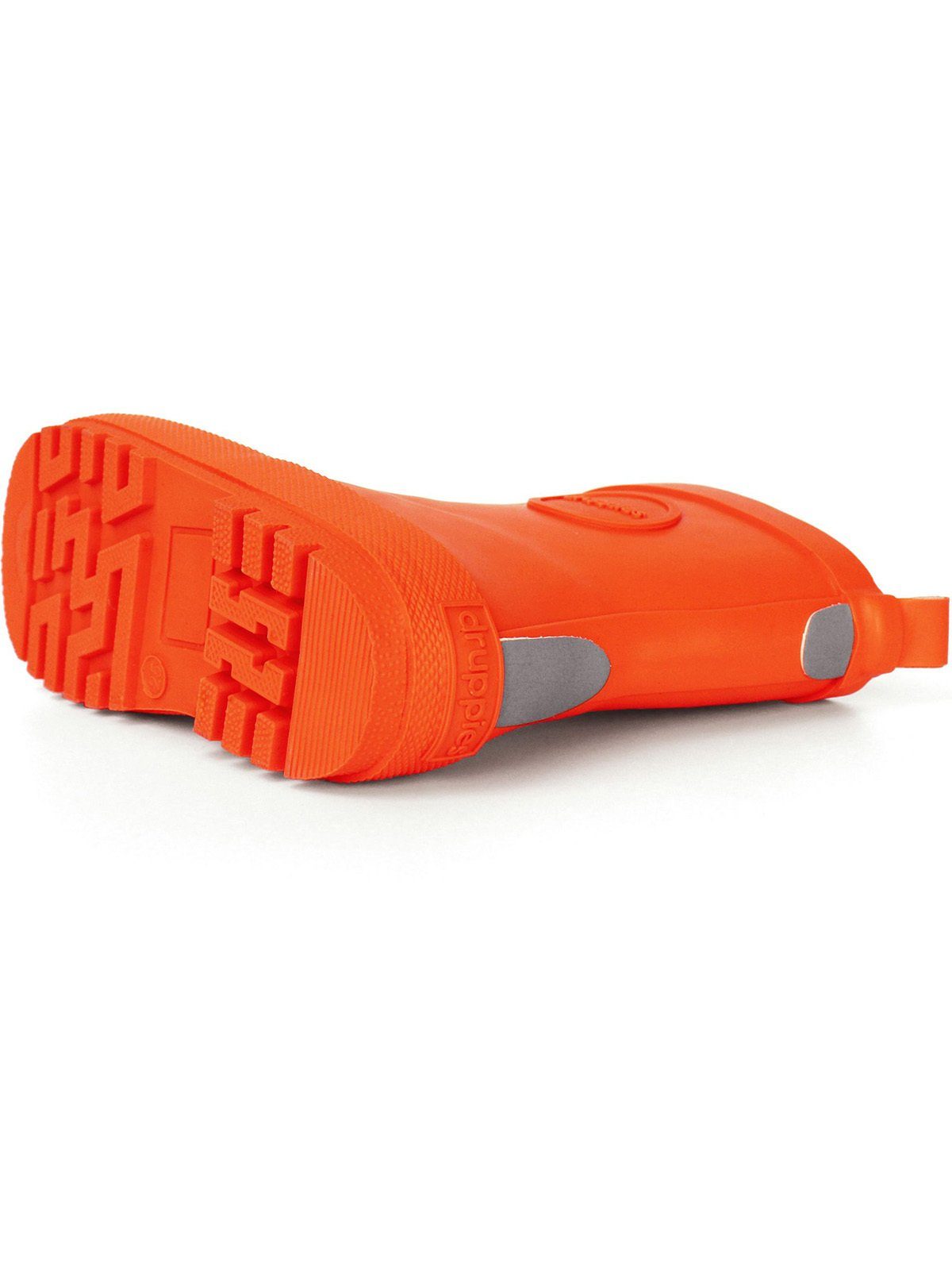 Druppies Adventure Stiefel Gummistiefel