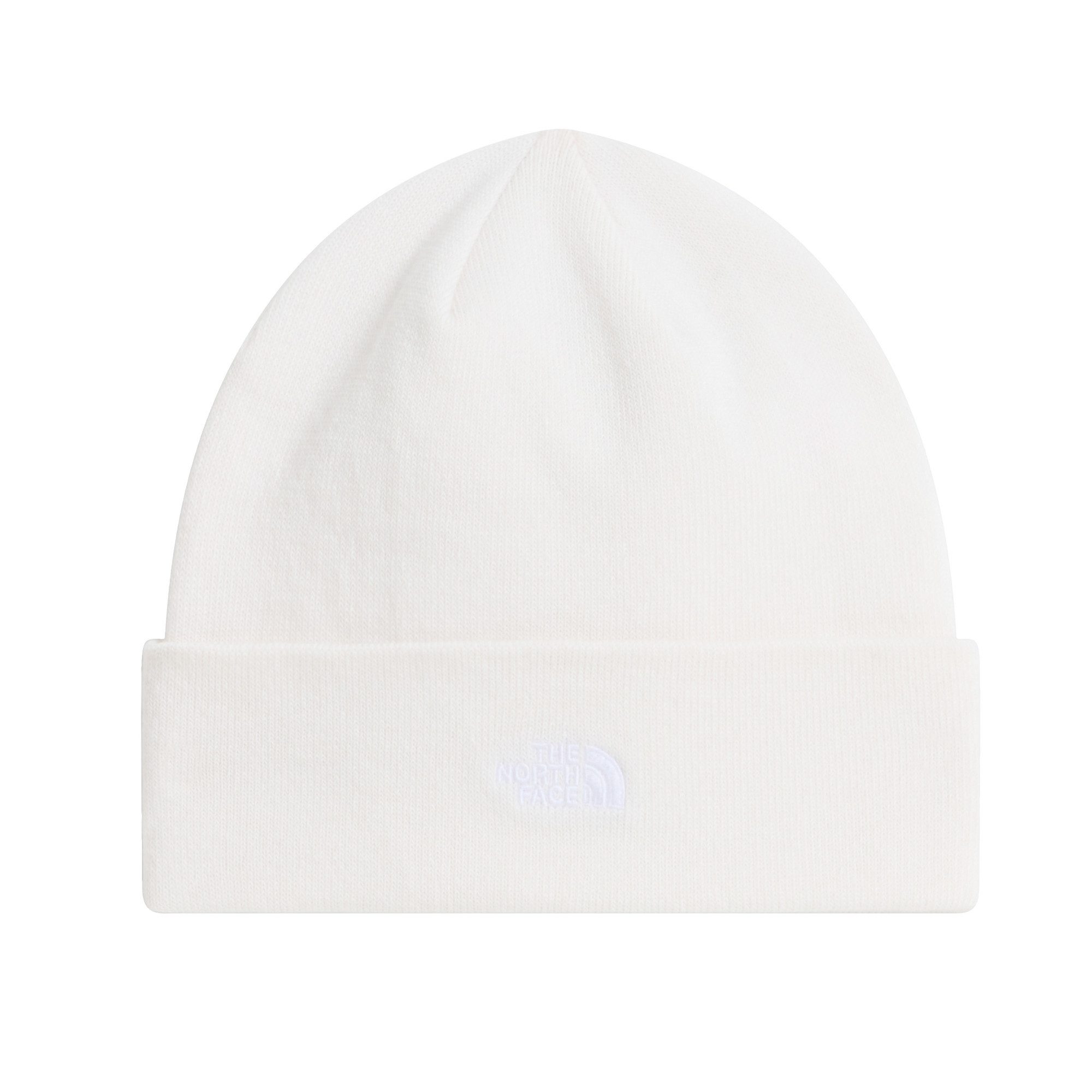 The North Face Strickmütze The North Face Unisex Mütze Norm Beanie 5FW1