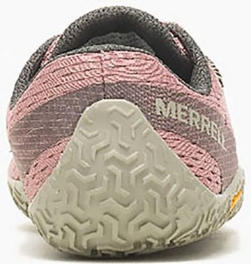 Merrell VAPOR GLOVE 6 Barfußschuh