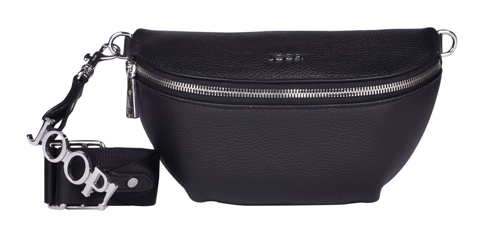 JOOP! Umhängetasche Vivace günstig online kaufen