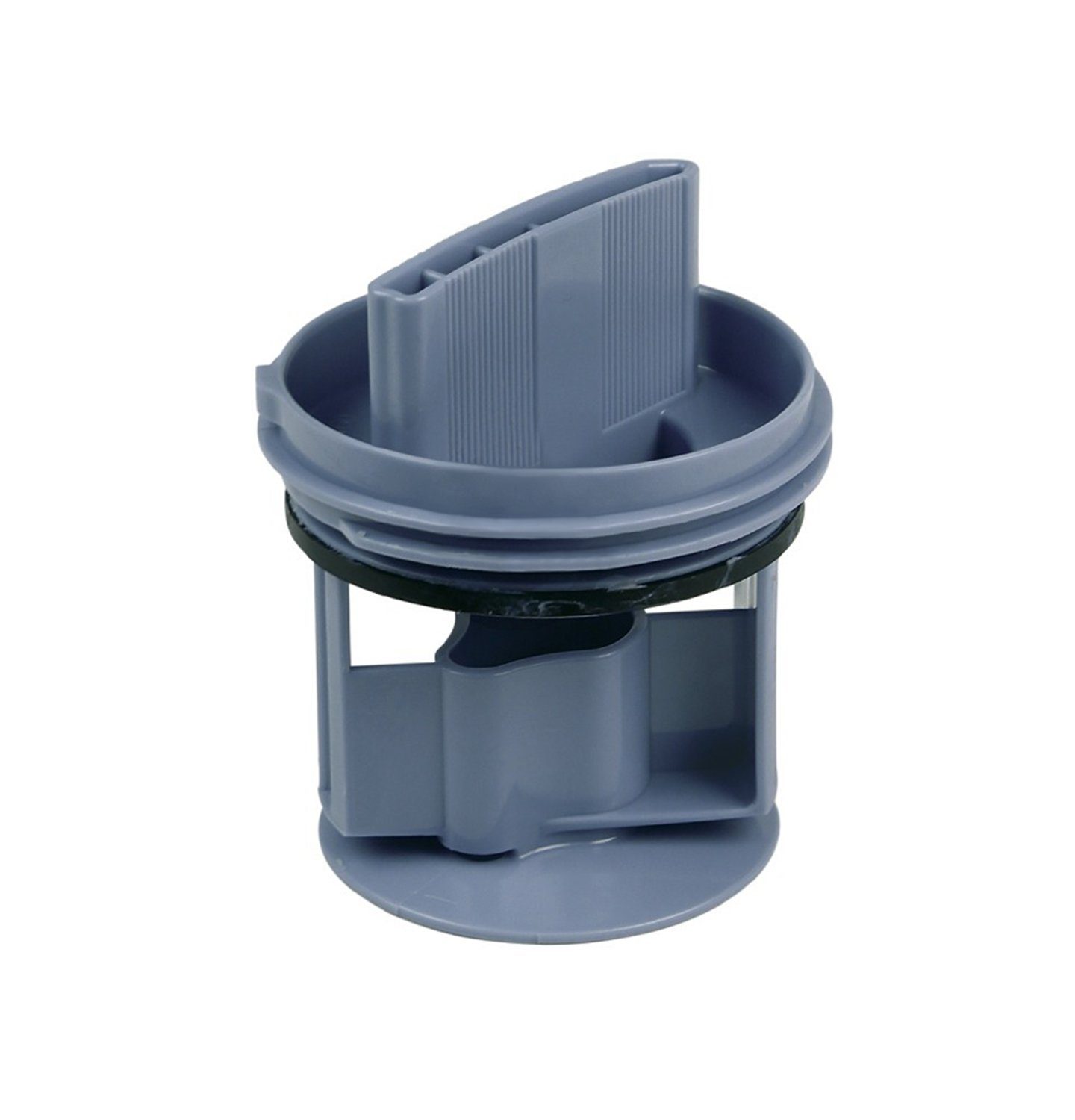 BOSCH Ersatzfilter Flusensieb 00647920 Flusensiebseinsatz, für Ablaufpumpe Waschmaschine