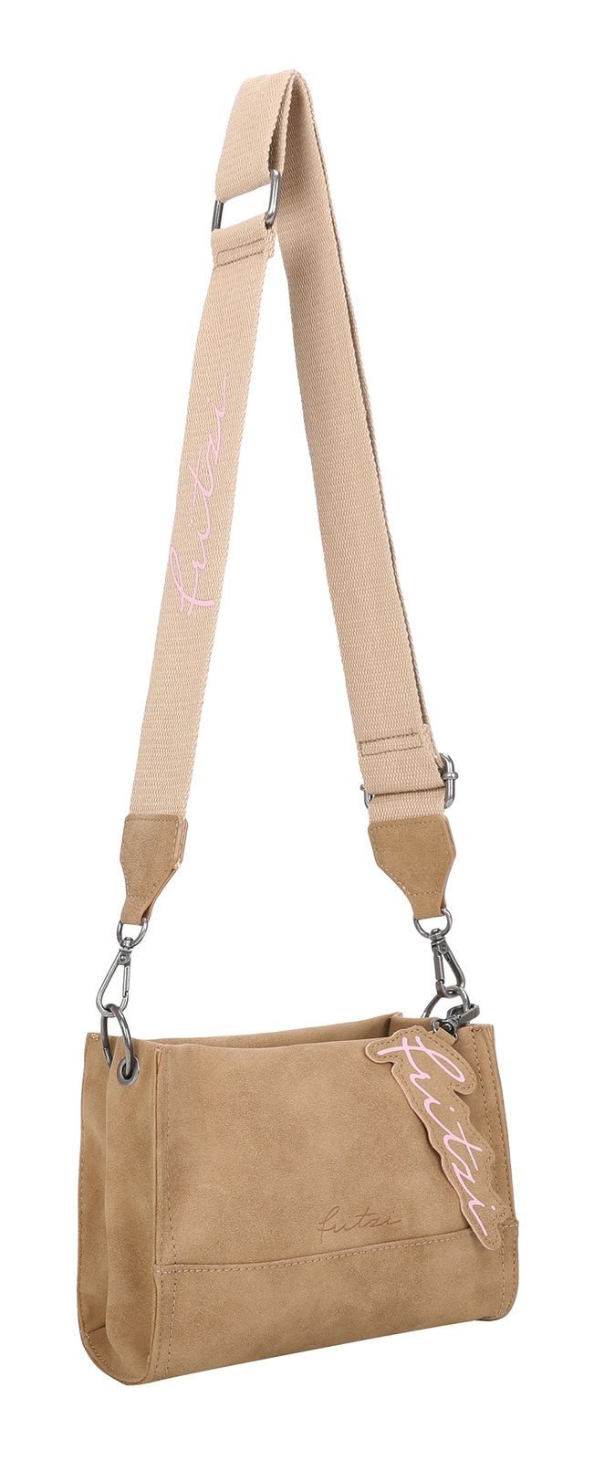 Fritzi aus Preußen Umhängetasche Jive Crossbody günstig online kaufen