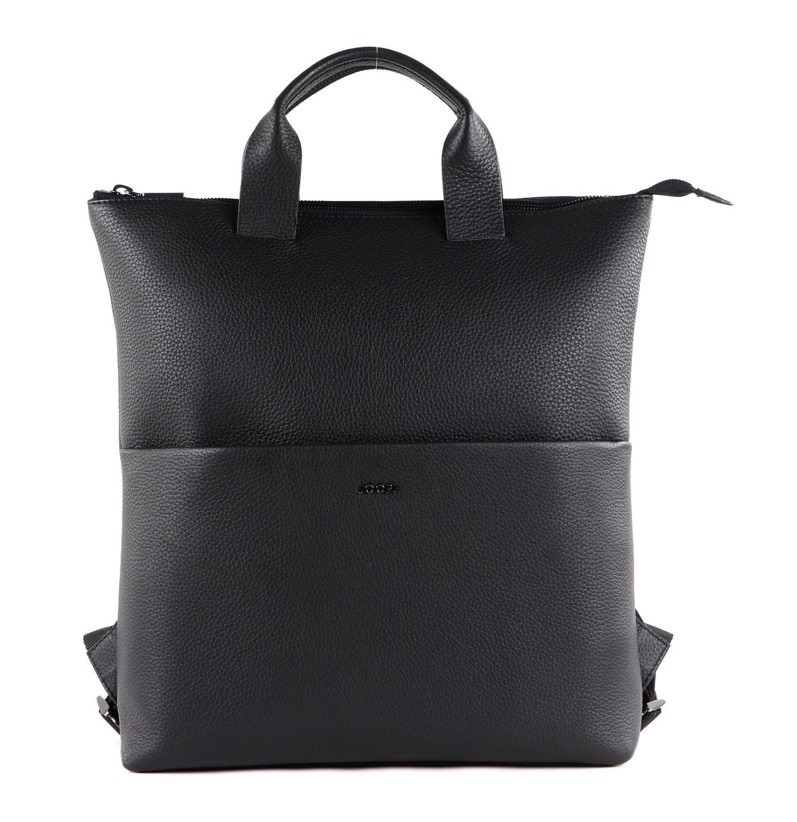JOOP! Rucksack Cardona günstig online kaufen