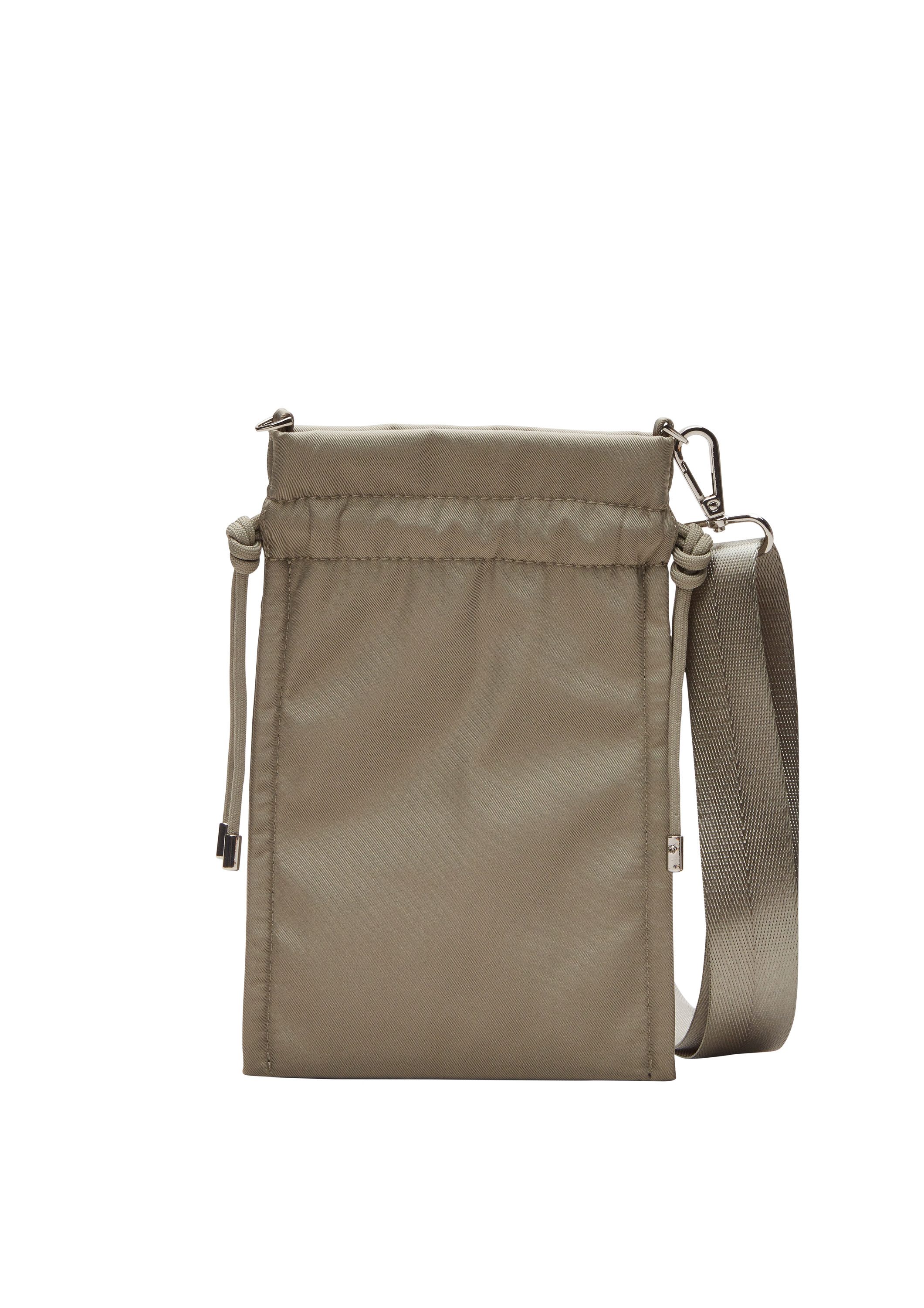 Handtasche