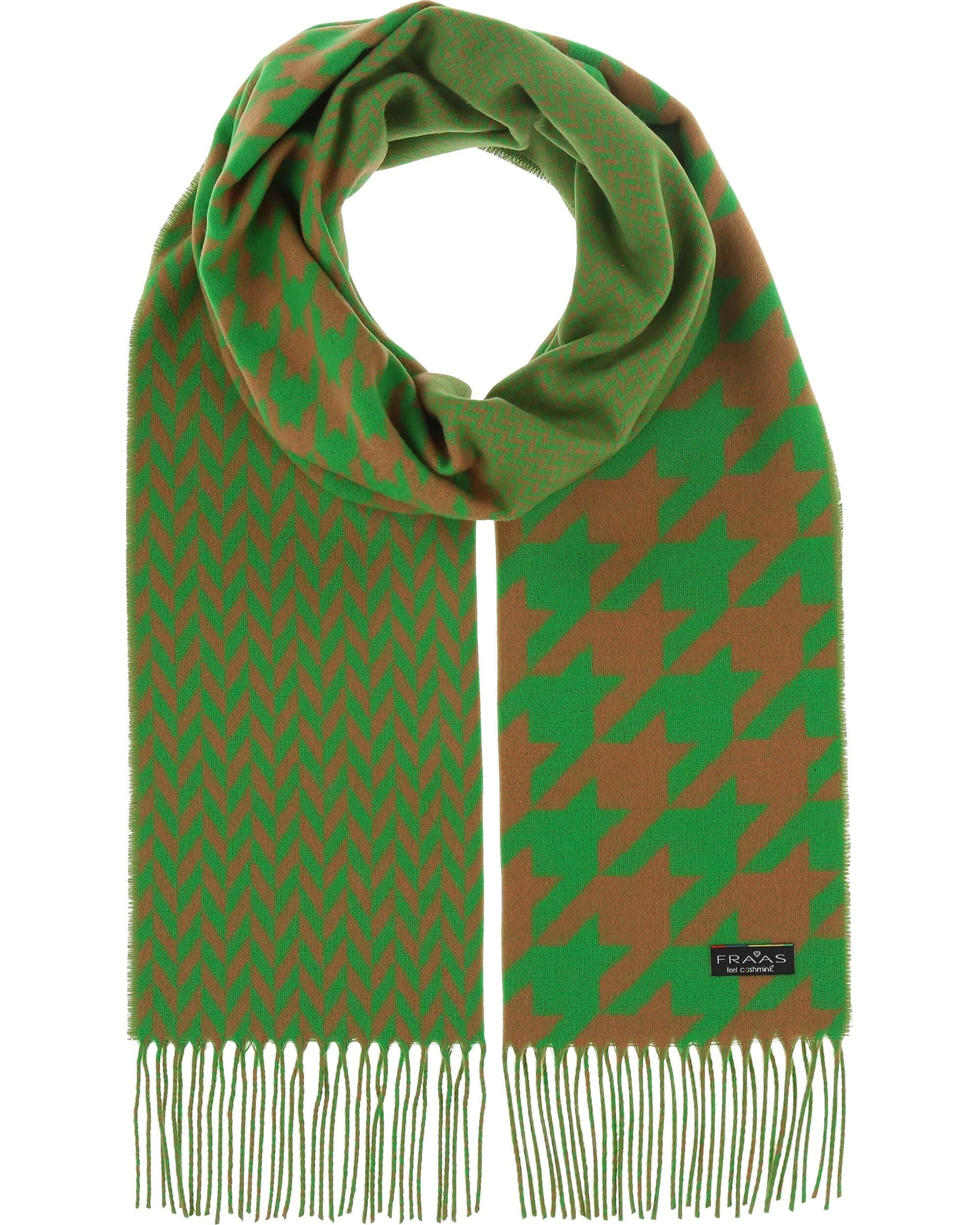 Modeschal Cashmink® Schal