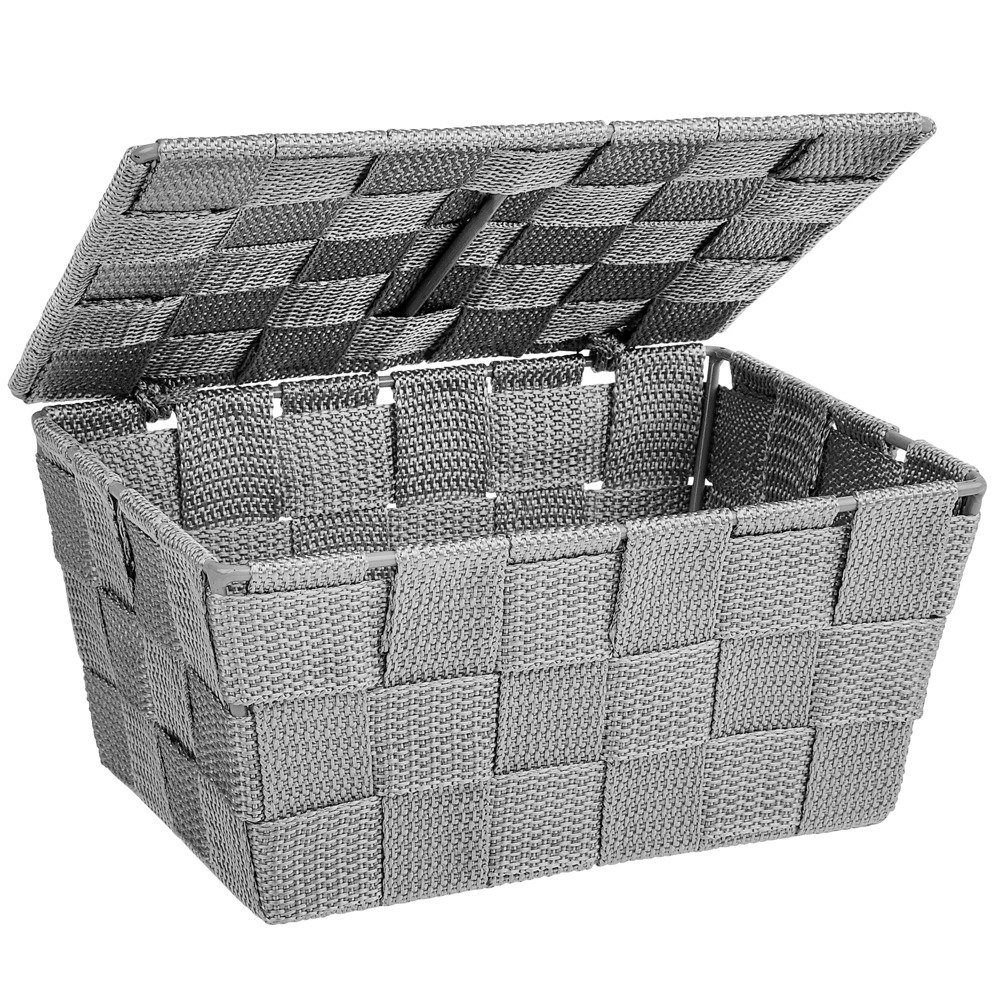 WENKO Aufbewahrungsbox günstig online kaufen