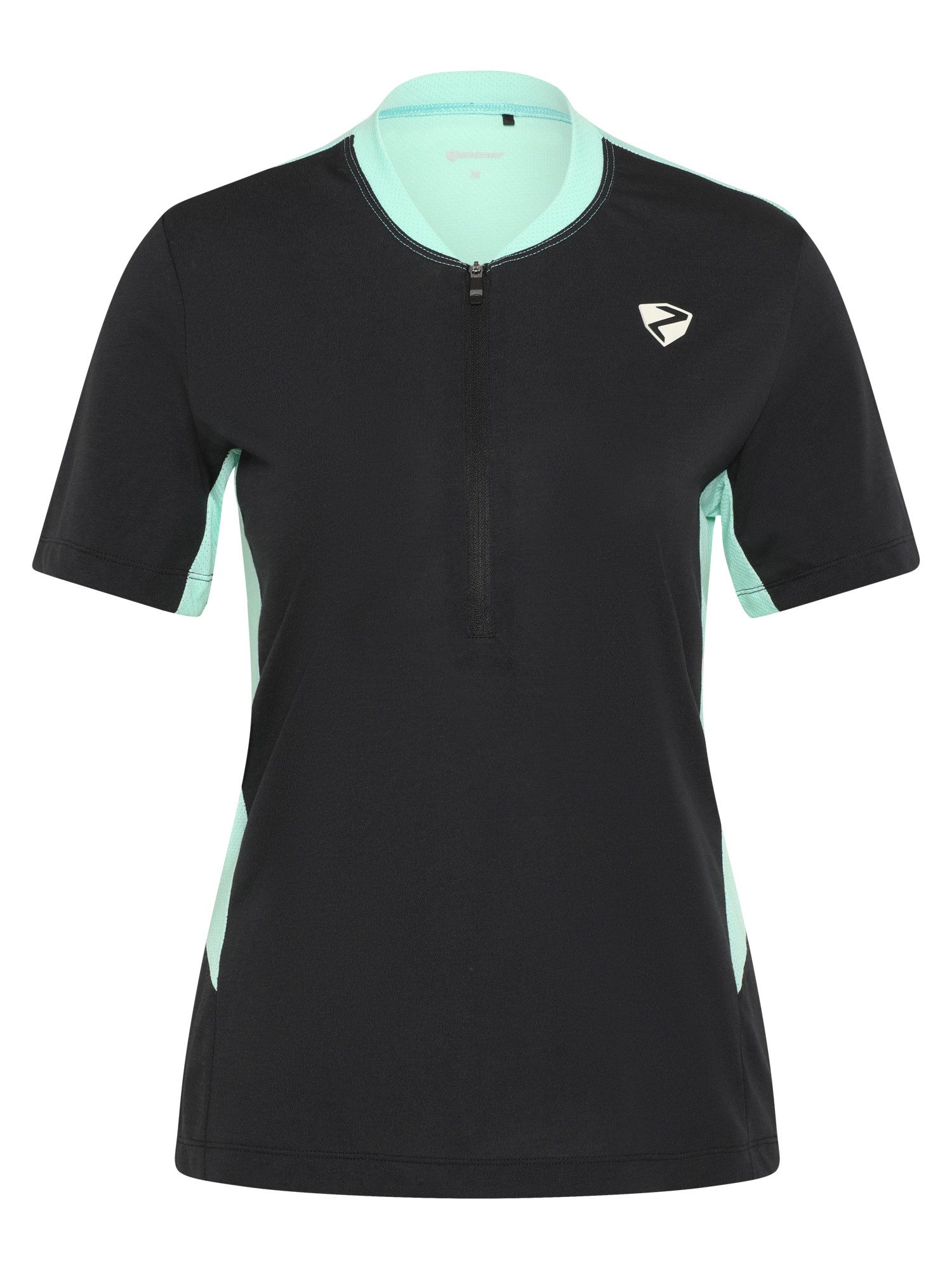 Radtrikot NEKTARIA-Z
