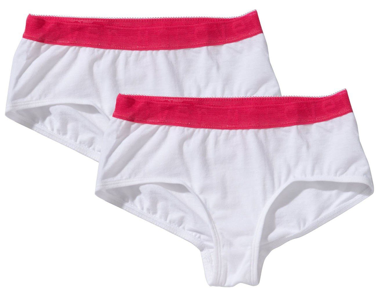 Slip Uncover