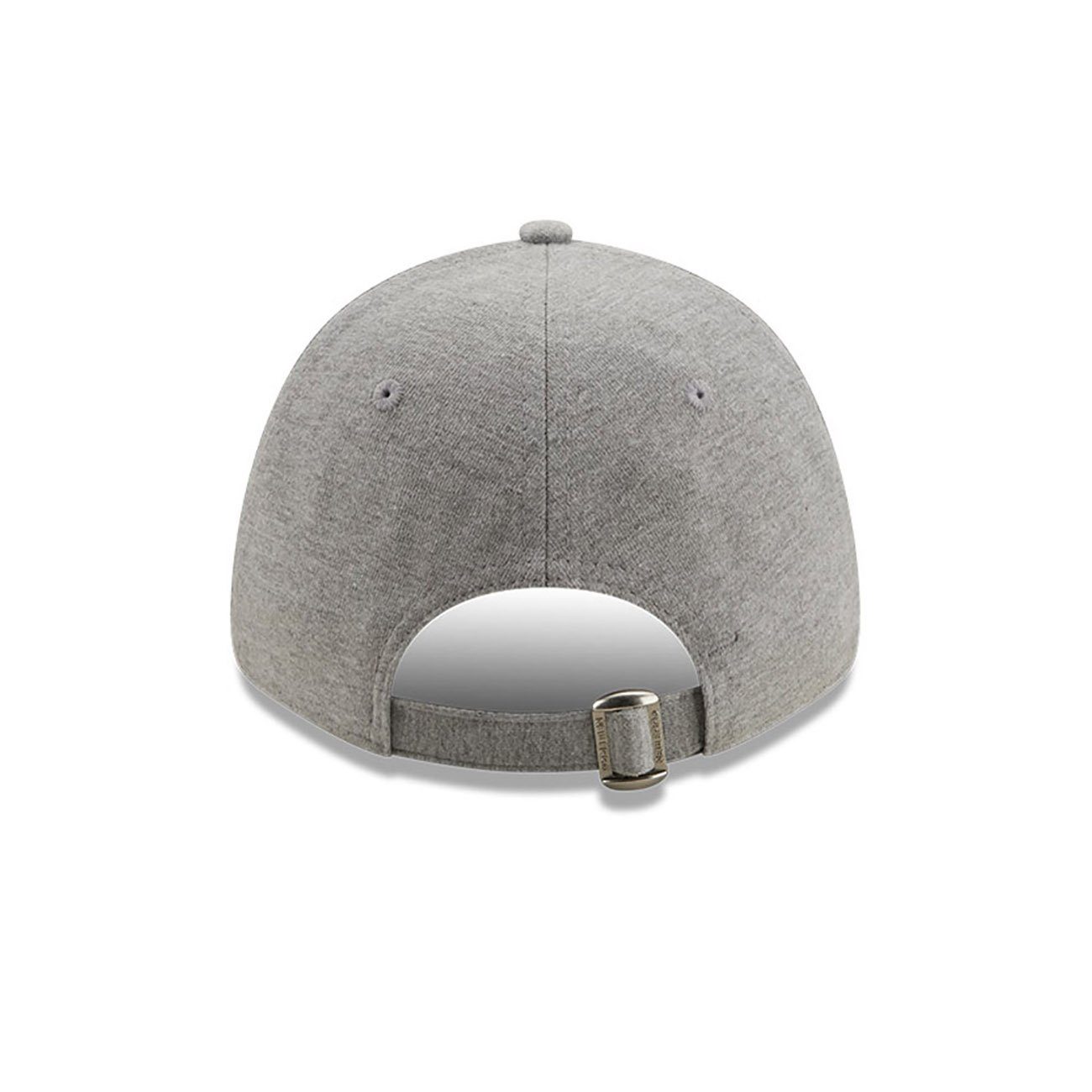Baseball Cap 9FORTY Wmn Jersey New York Yankees