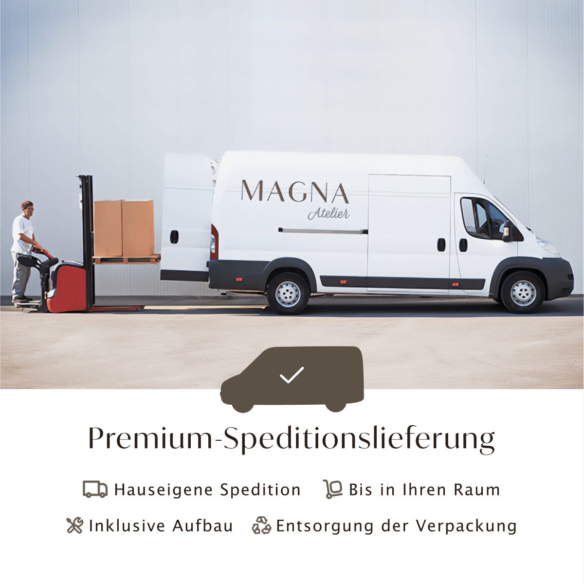 MAGNA Atelier Couchtisch ASPEN mit Marquina eckig, MARMOR, Nero Wohnzimmer ECHTEM Naturstein, 90x60x30cm Tisch