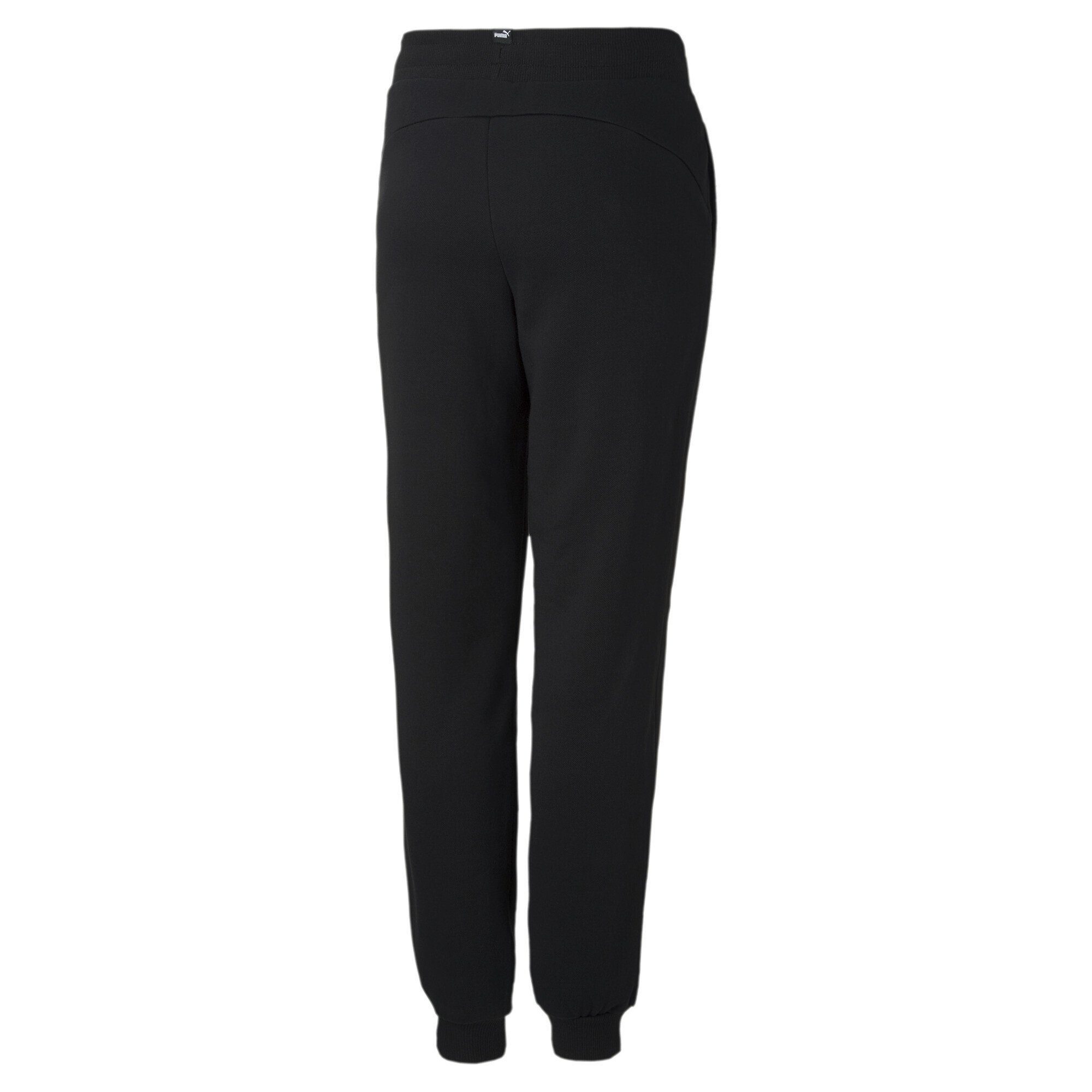 PUMA Sporthose Essentials Jogginghose Mädchen